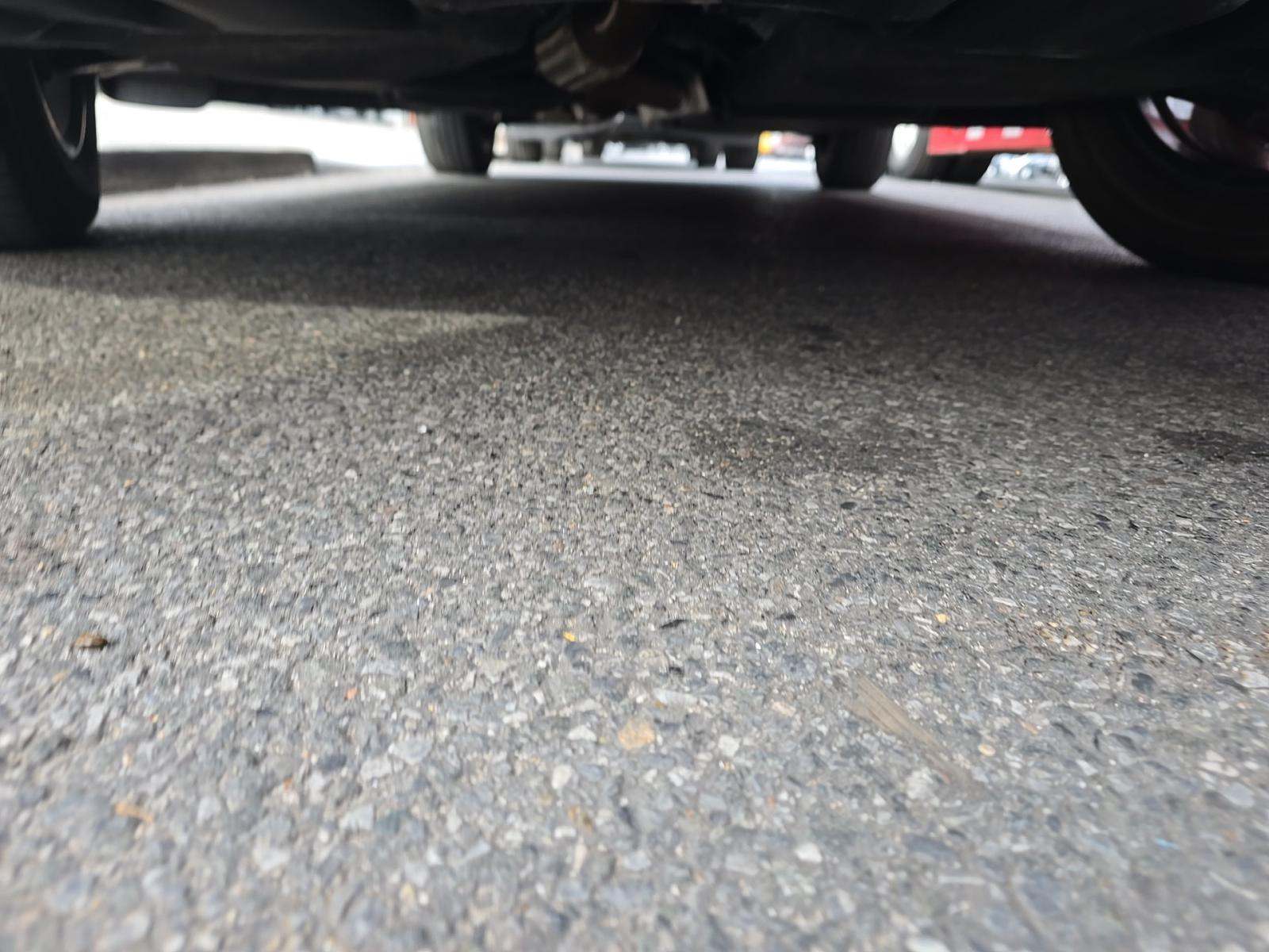 2022 Toyota Highlander XLE AWD