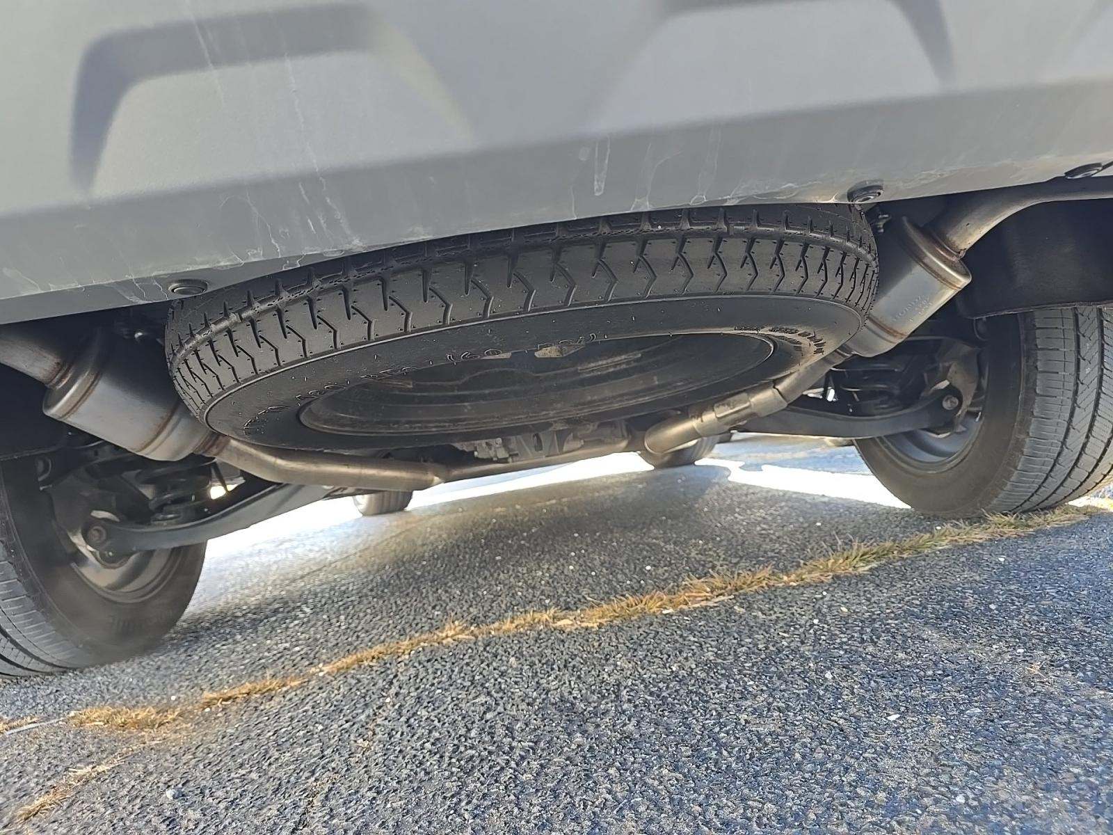 2023 Honda Pilot Touring AWD