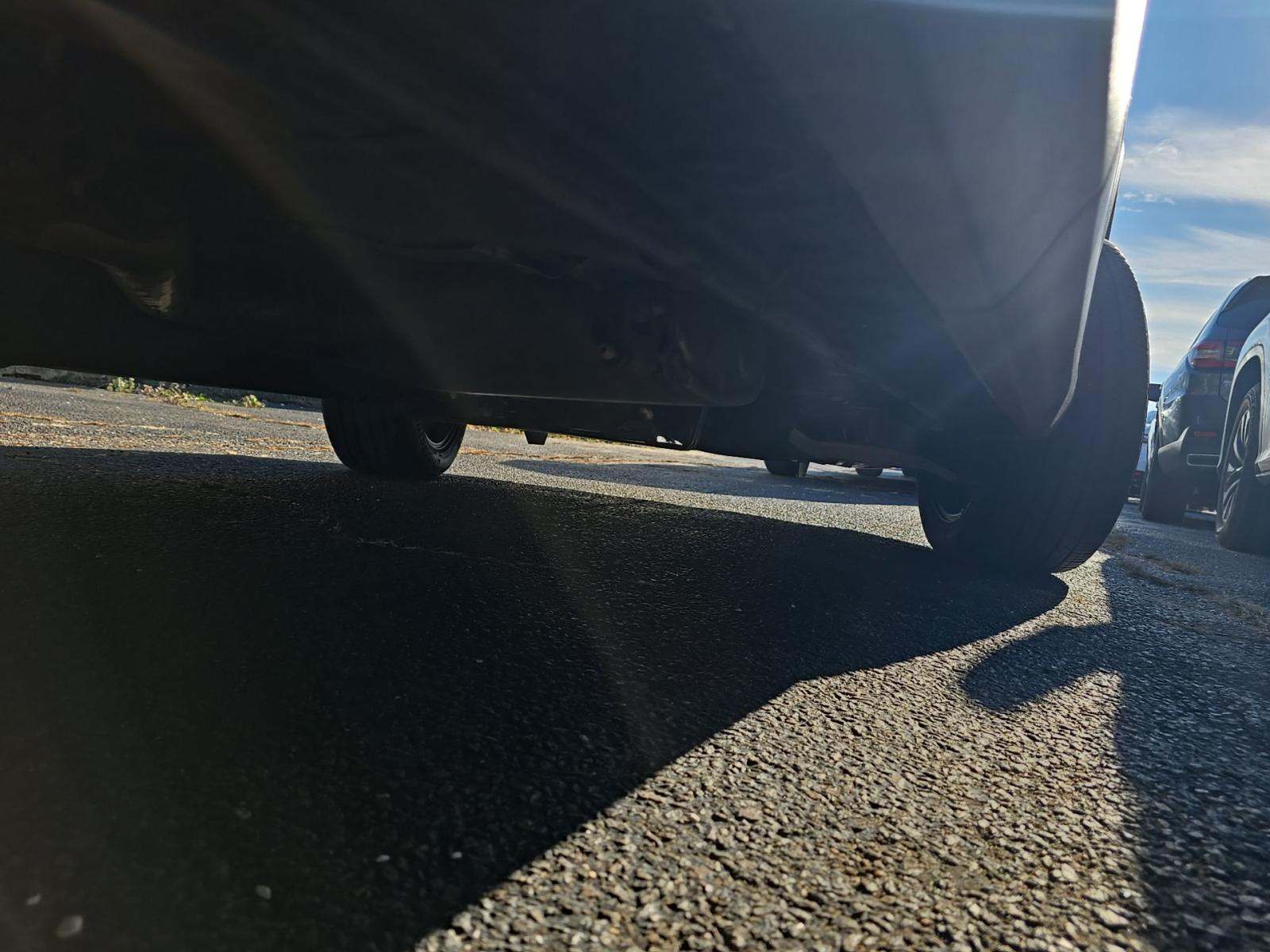 2023 Honda Pilot Touring AWD