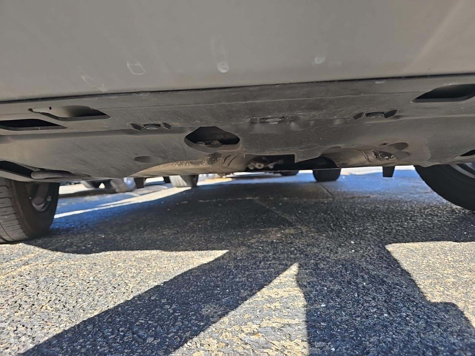 2023 Honda Pilot Touring AWD