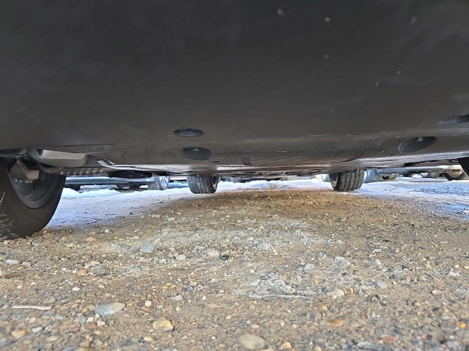 2023 Land Rover Range Rover SE AWD