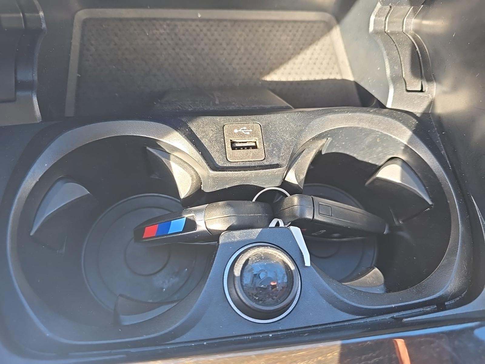 2023 BMW 4 Series M440i xDrive AWD