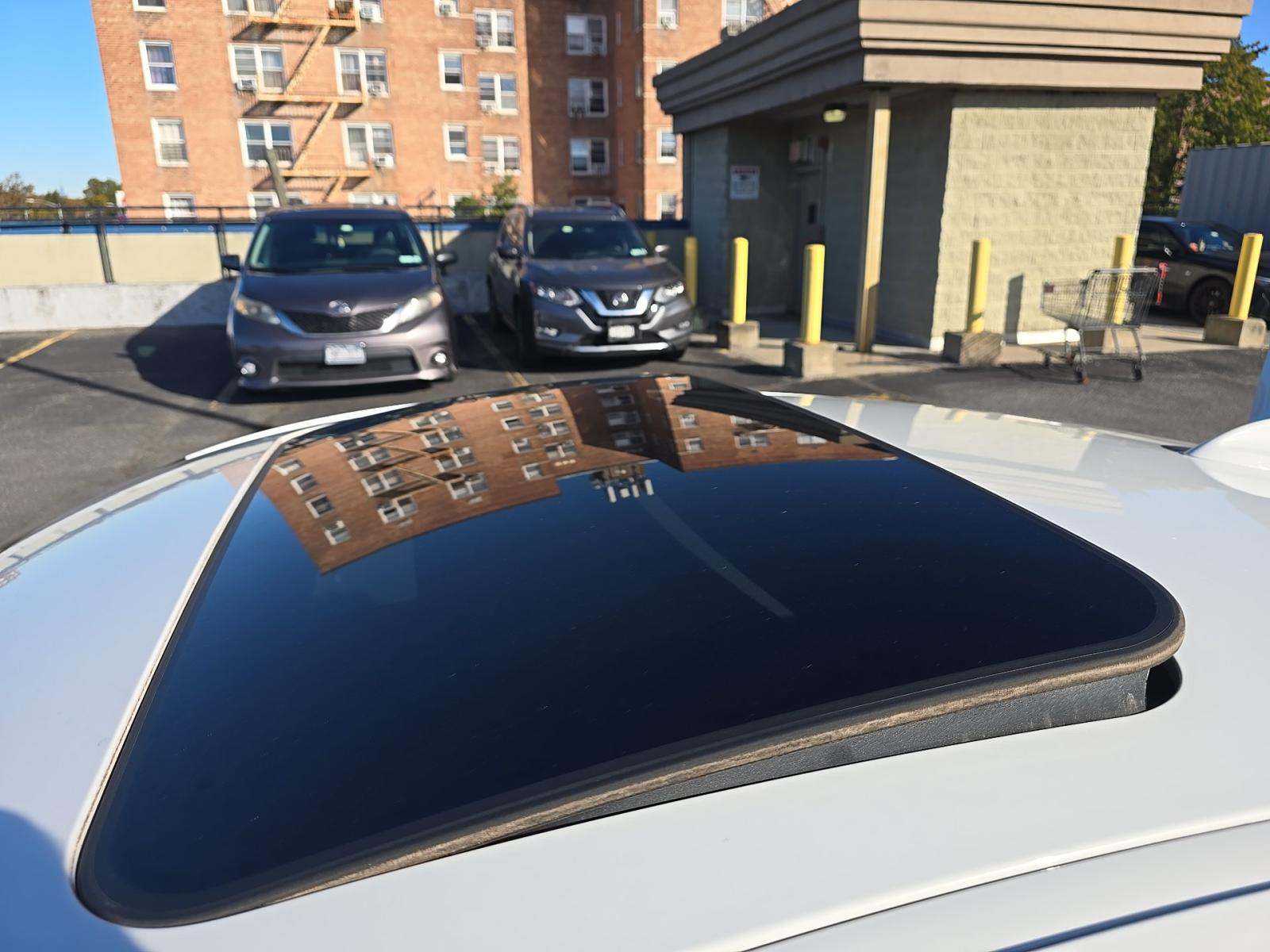 2023 BMW 4 Series M440i xDrive AWD