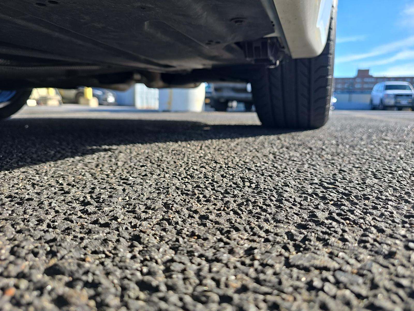 2023 BMW 4 Series M440i xDrive AWD