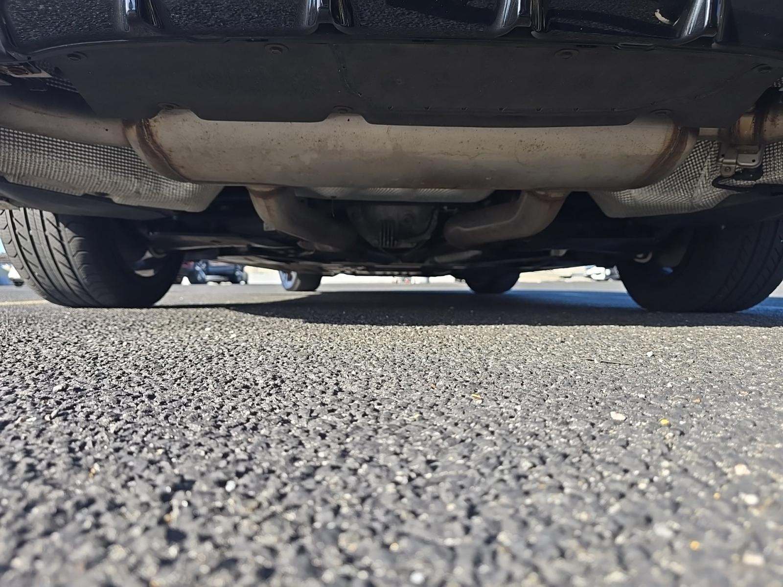 2023 BMW 4 Series M440i xDrive AWD