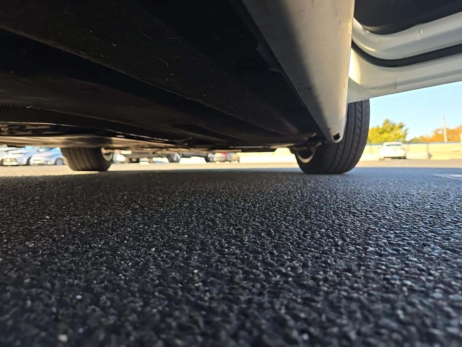 2023 BMW 4 Series M440i xDrive AWD