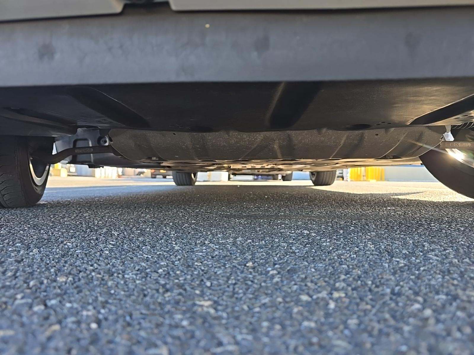 2023 BMW 4 Series M440i xDrive AWD