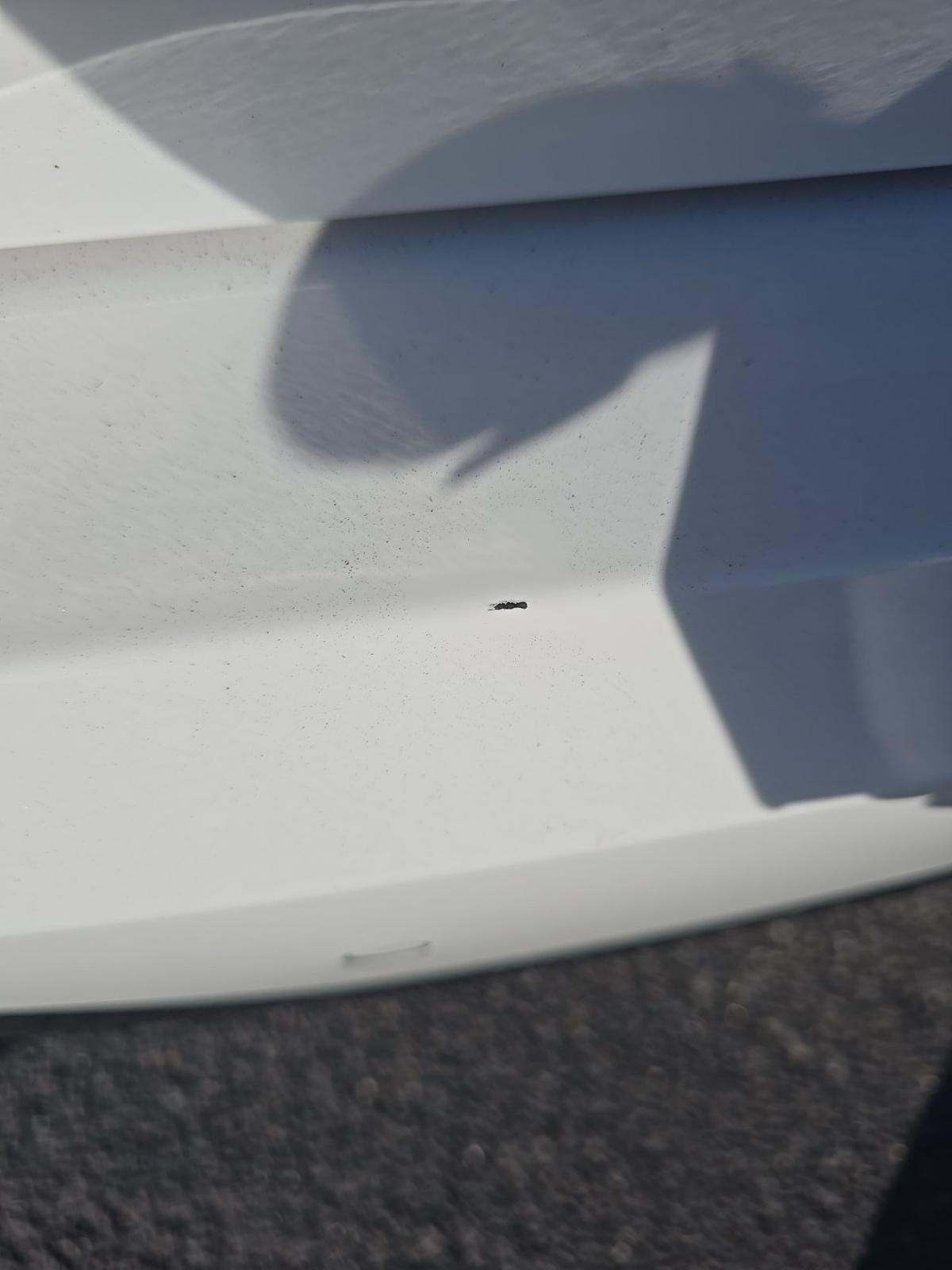 2023 BMW 4 Series M440i xDrive AWD