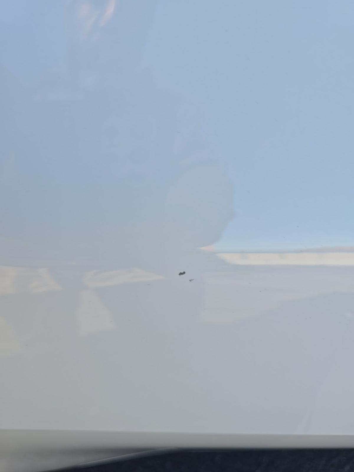 2023 BMW 4 Series M440i xDrive AWD