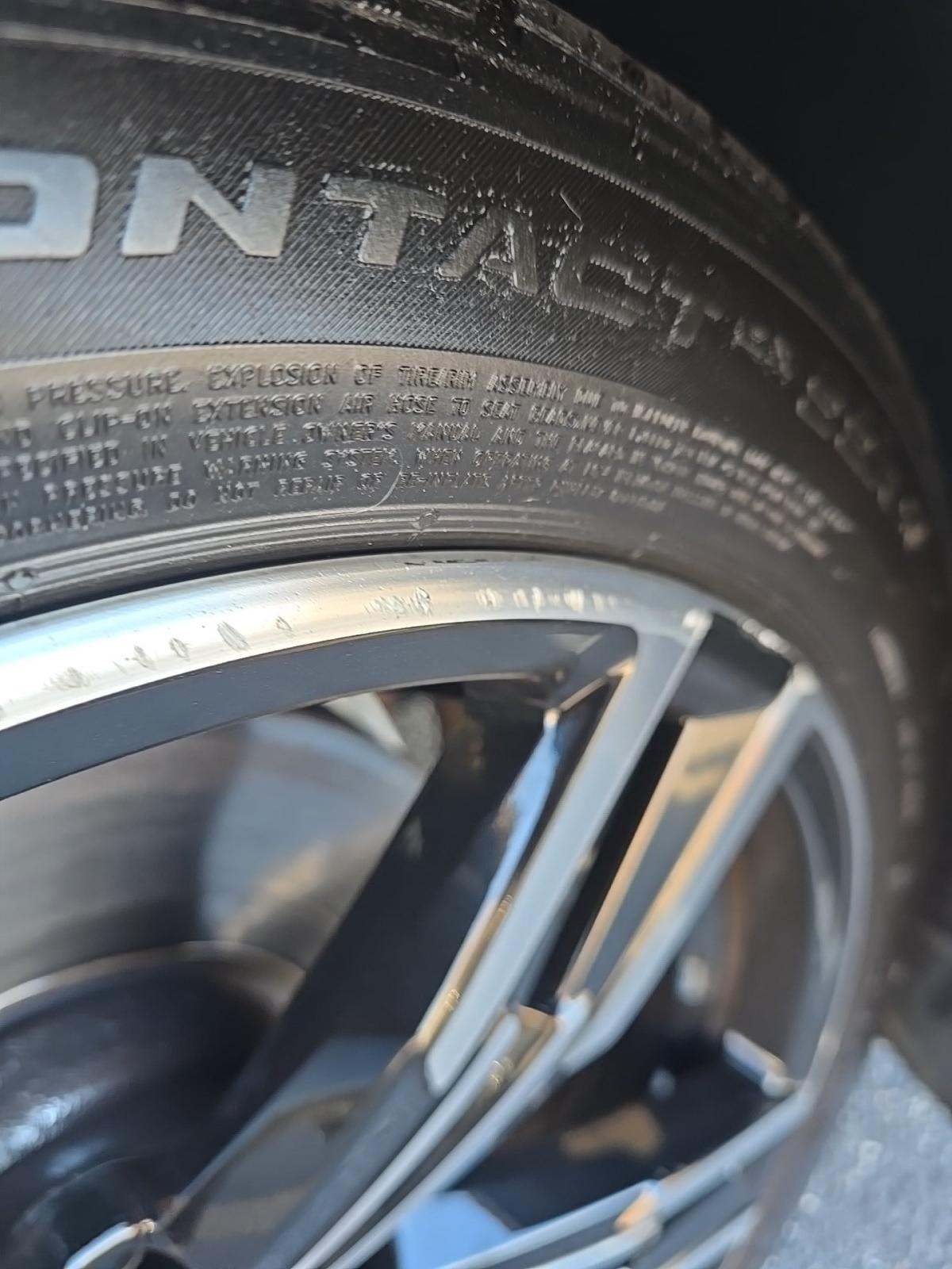 2023 BMW 4 Series M440i xDrive AWD