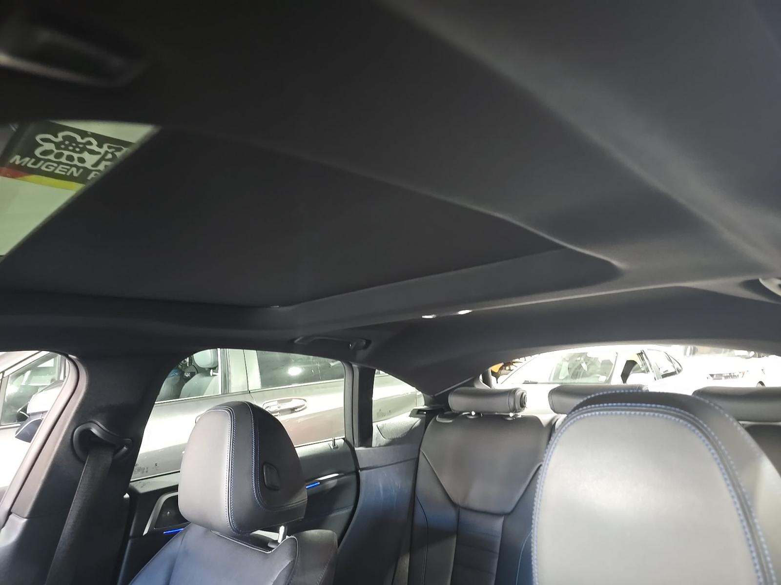 2022 BMW 4 Series M440i xDrive AWD