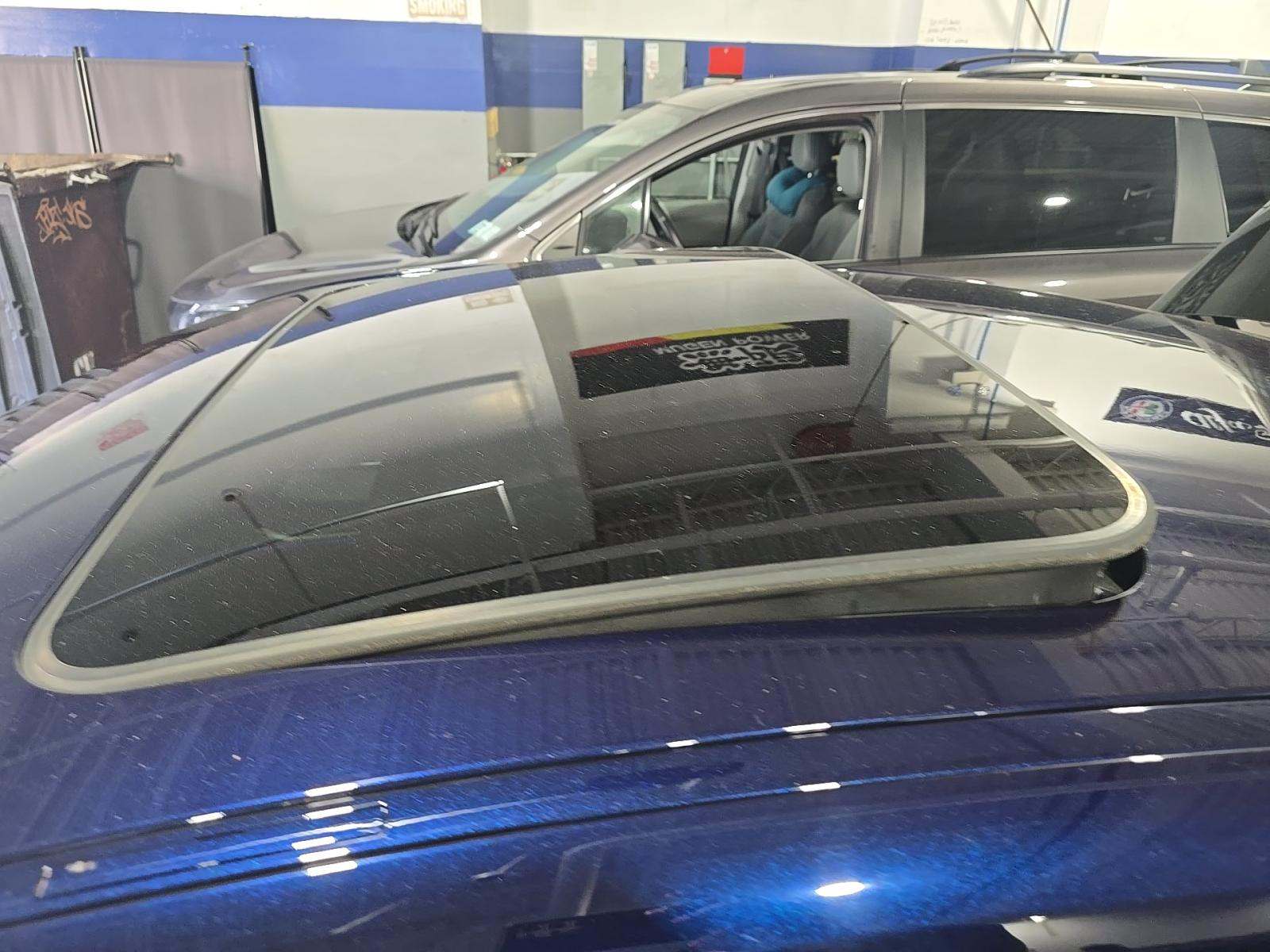 2022 BMW 4 Series M440i xDrive AWD