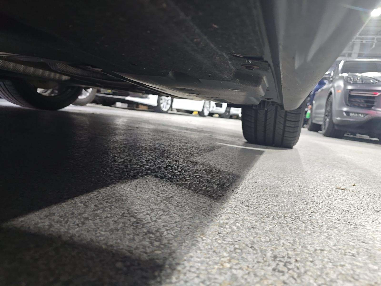 2022 BMW 4 Series M440i xDrive AWD