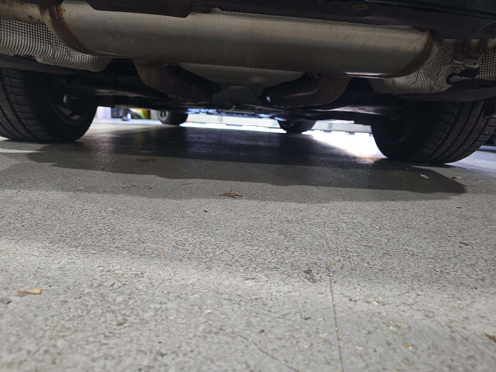 2022 BMW 4 Series M440i xDrive AWD