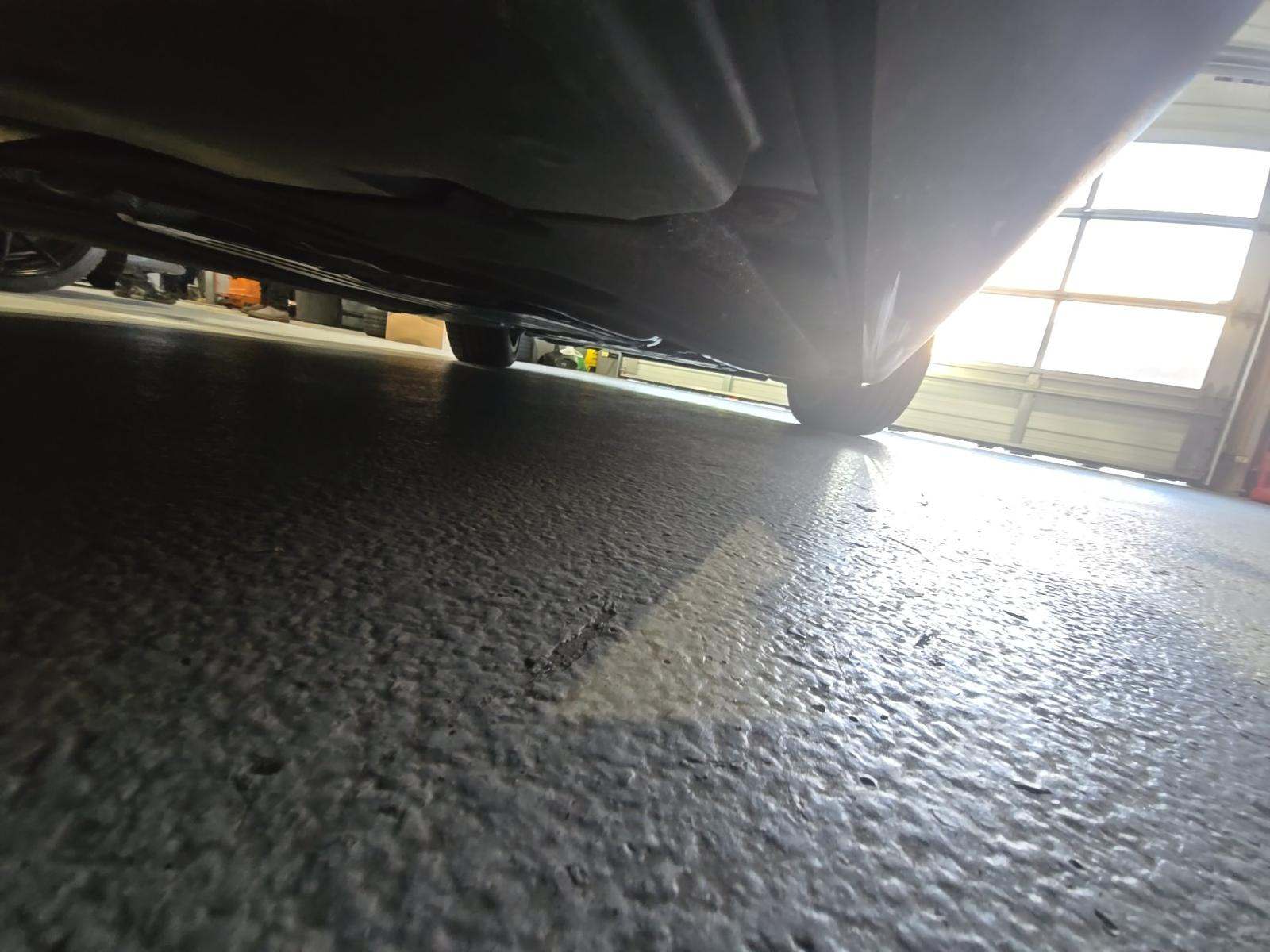 2022 BMW 4 Series M440i xDrive AWD