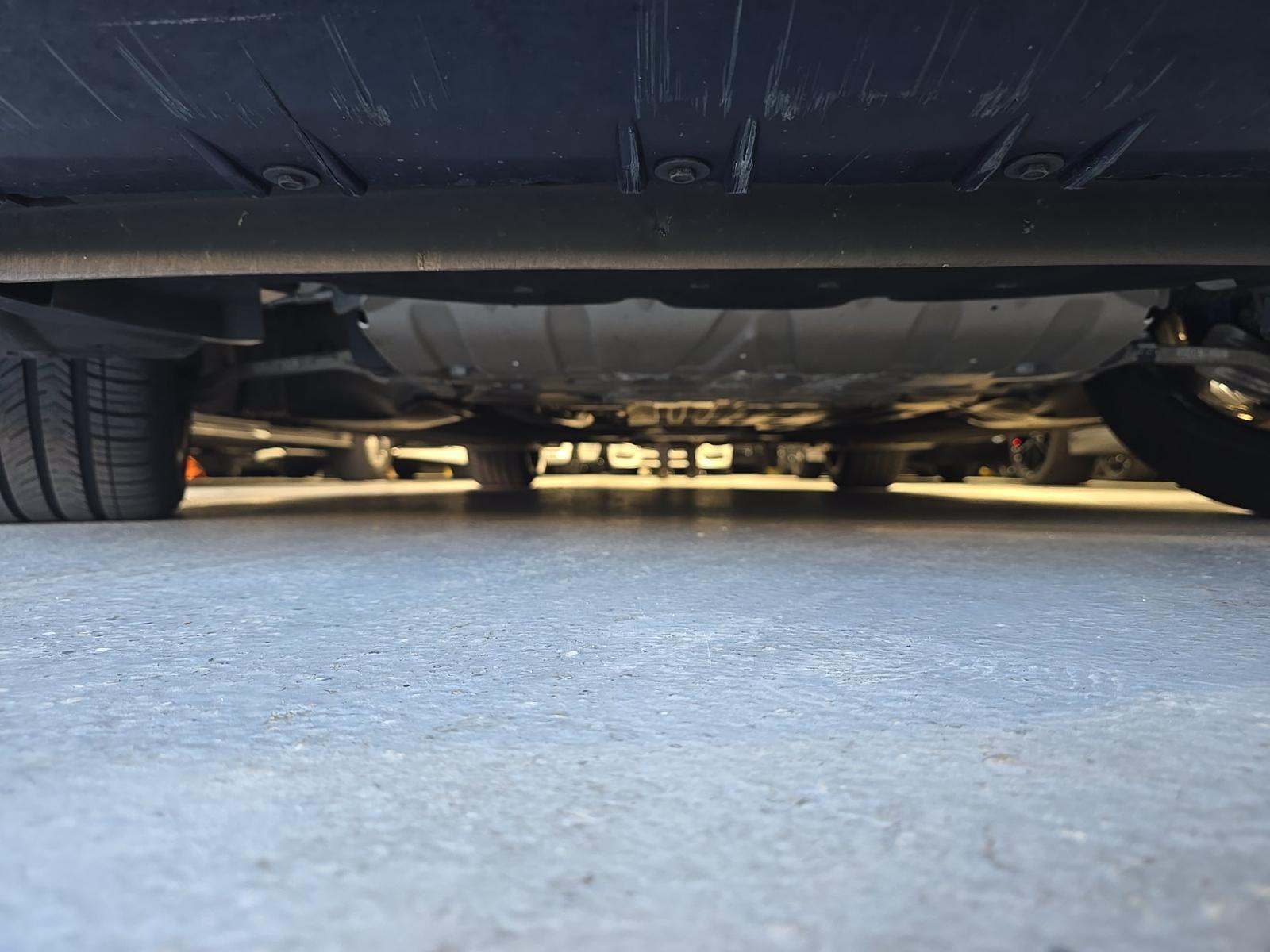 2022 BMW 4 Series M440i xDrive AWD