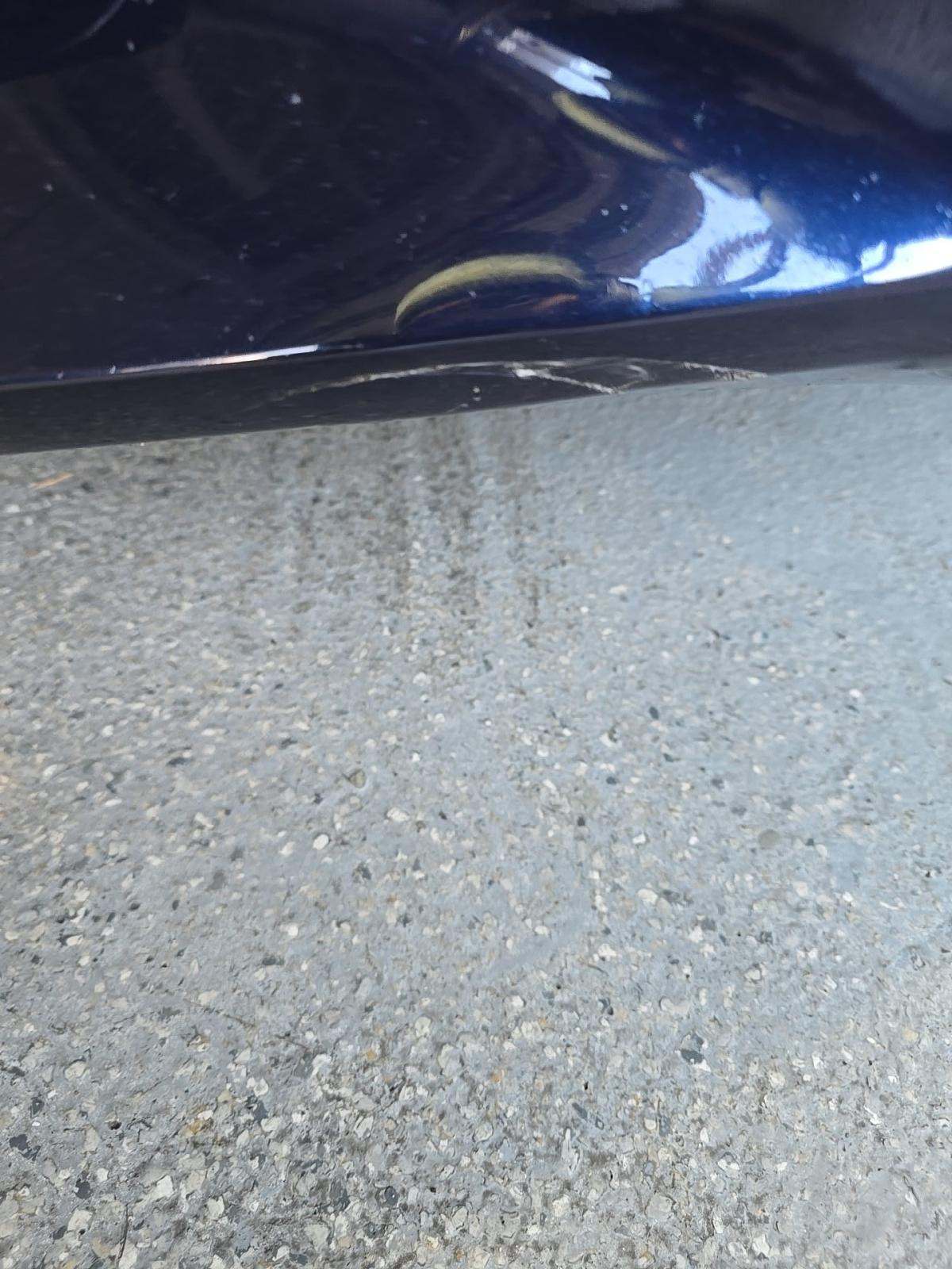 2022 BMW 4 Series M440i xDrive AWD