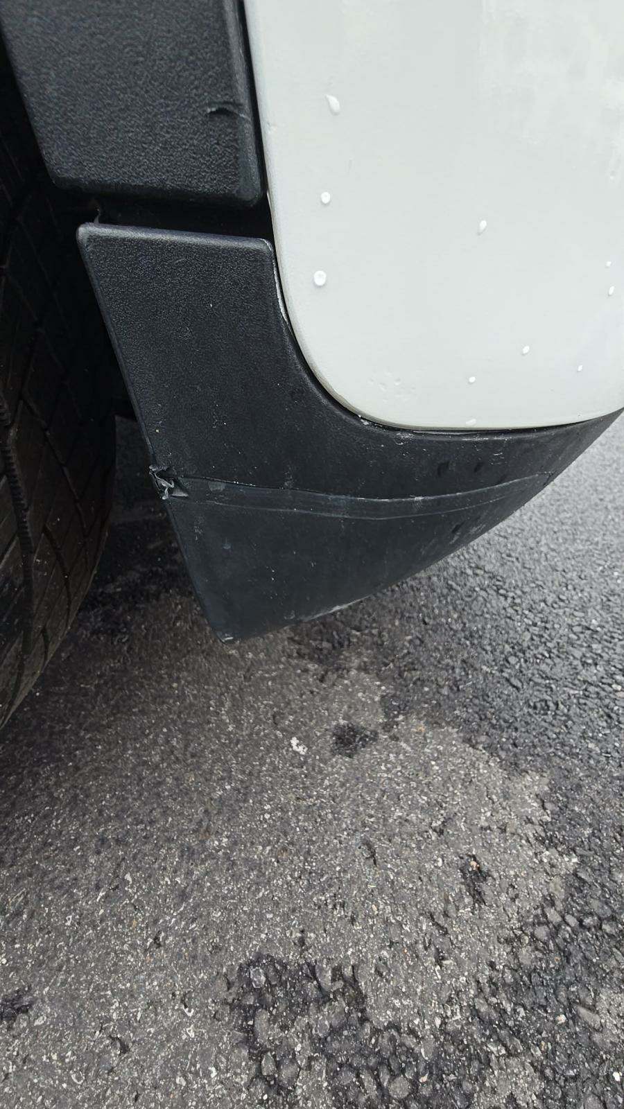 2015 BMW X6 xDrive35i AWD