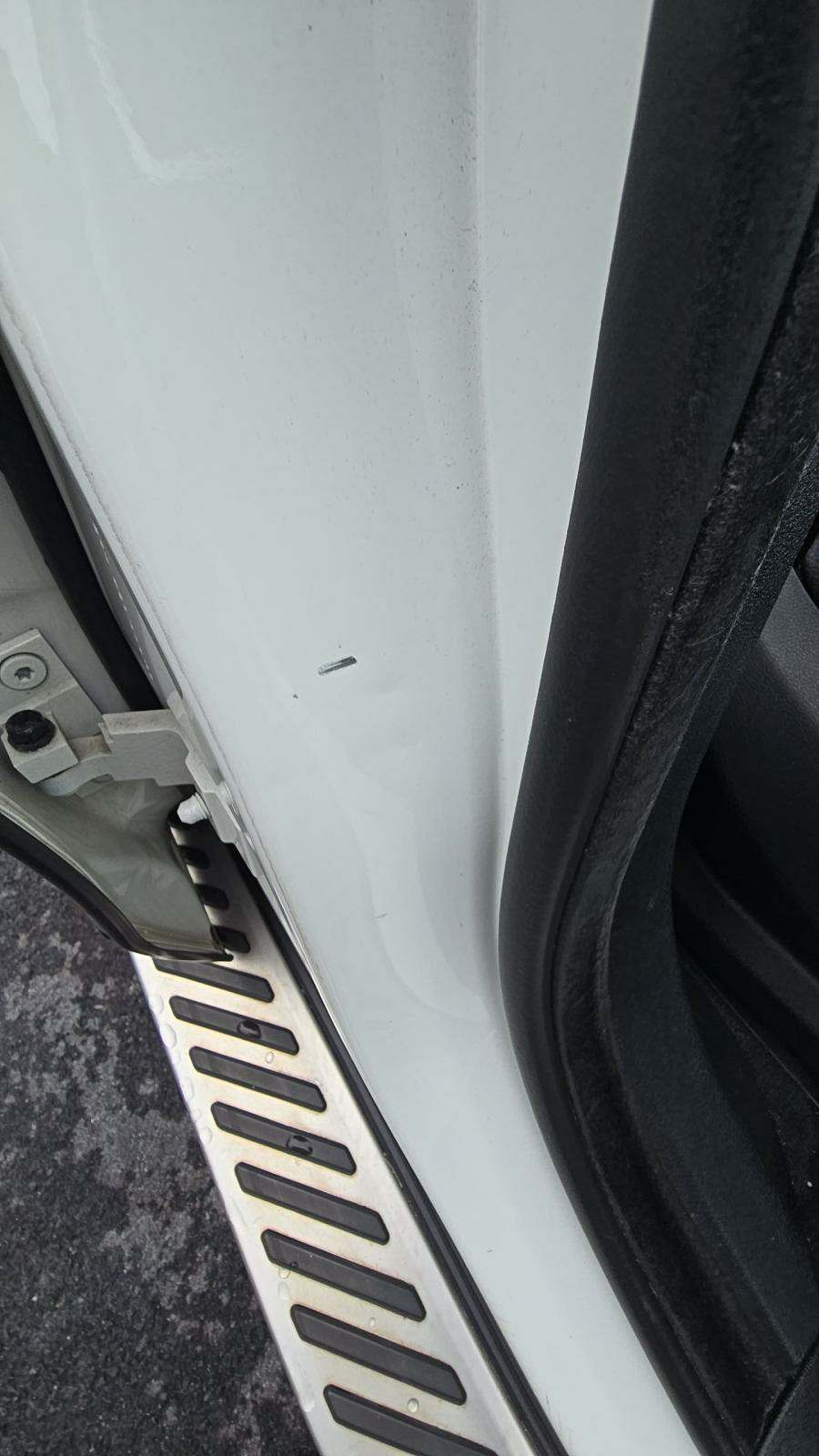 2015 BMW X6 xDrive35i AWD