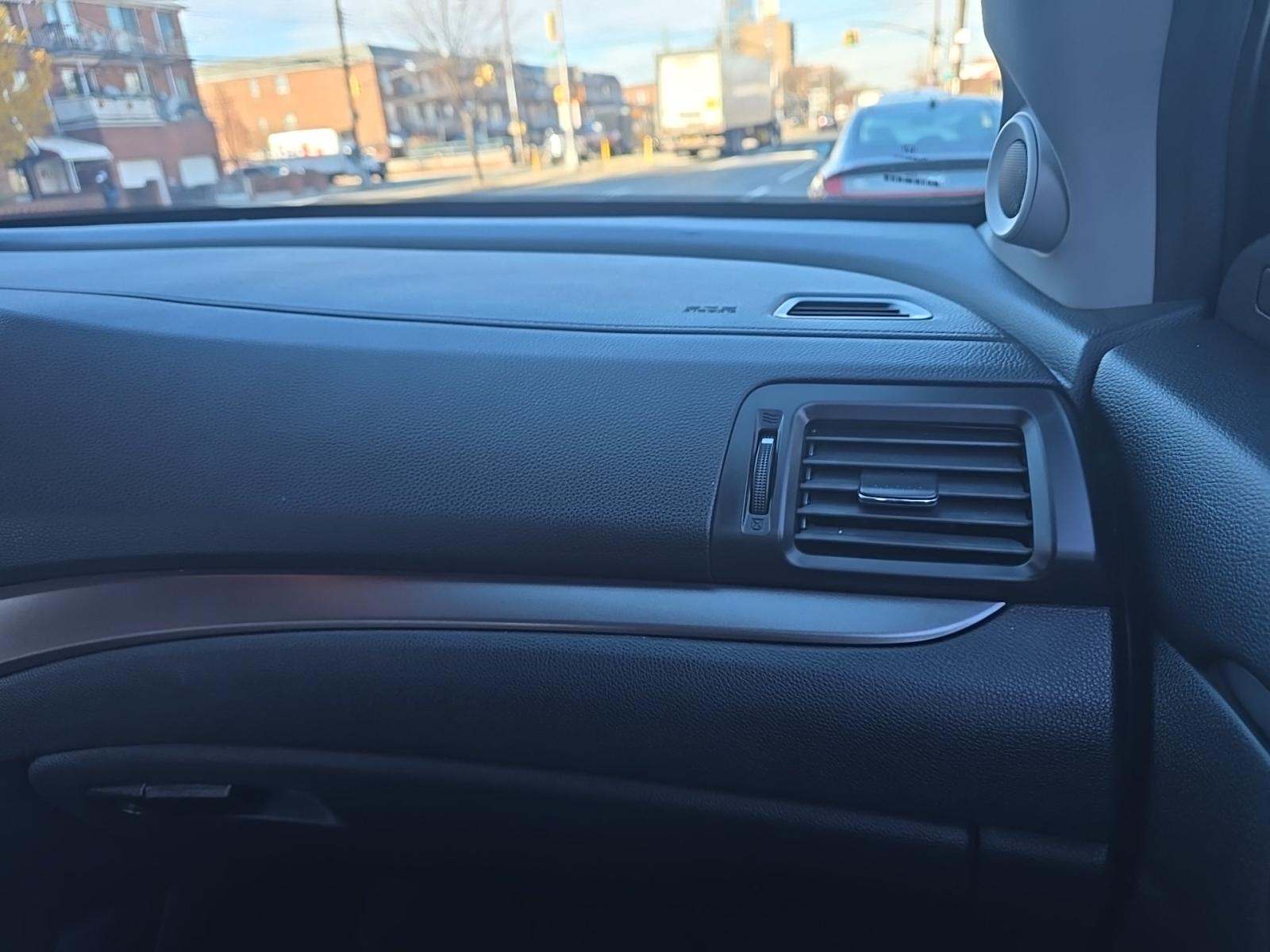 2022 Honda Pilot Special Edition AWD