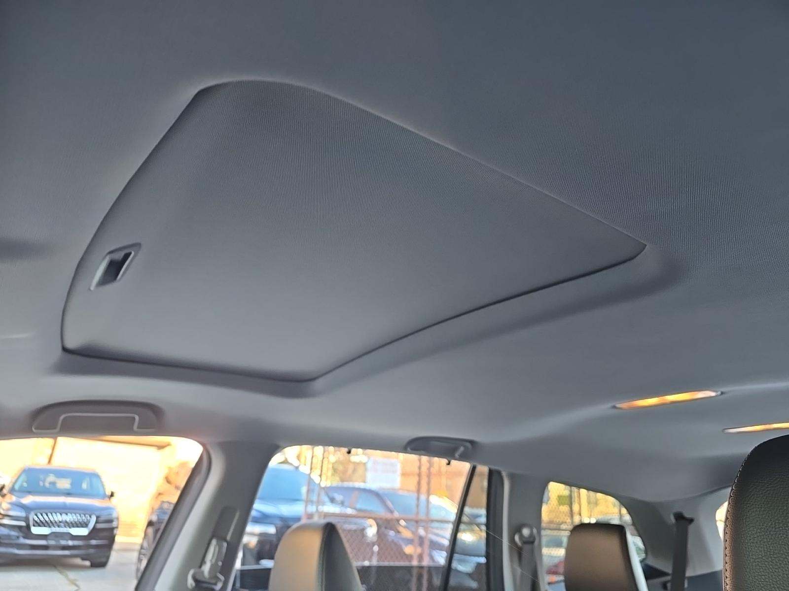 2022 Honda Pilot Special Edition AWD