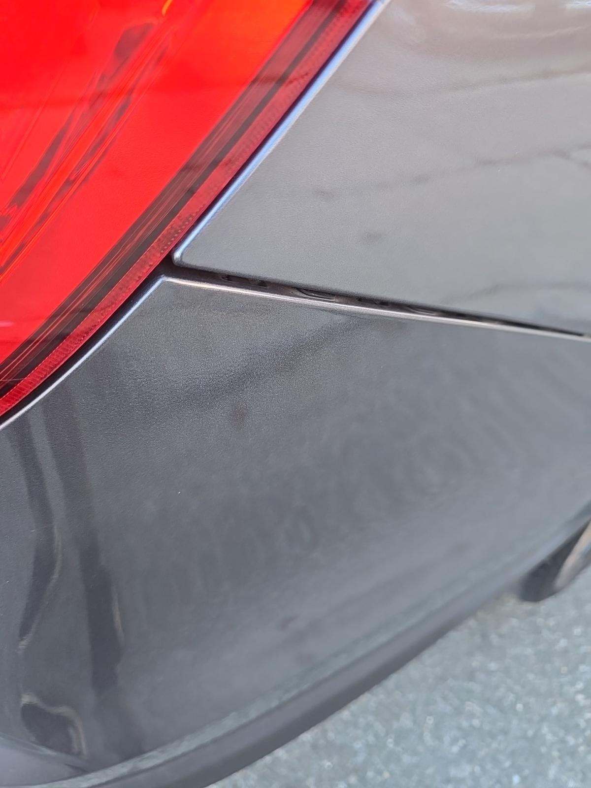 2022 Honda Pilot Special Edition AWD