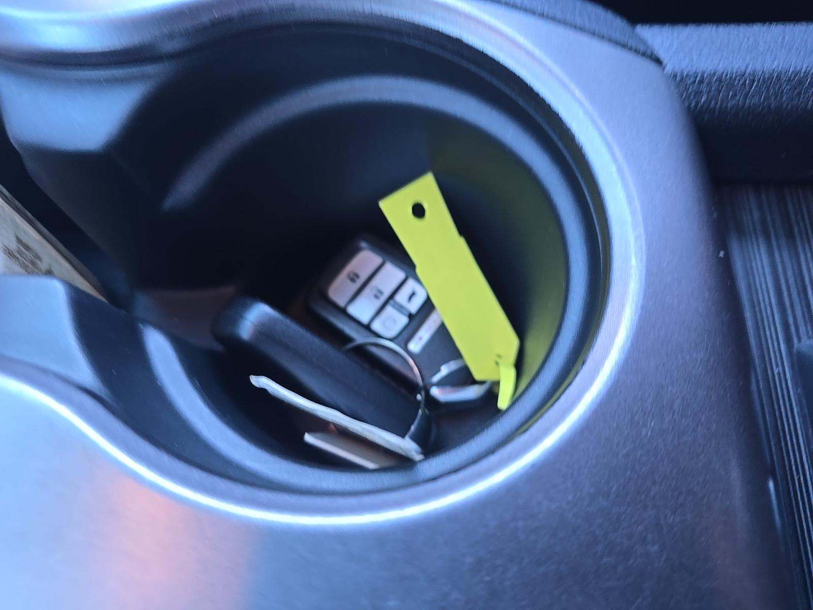 2022 Honda Pilot Special Edition AWD