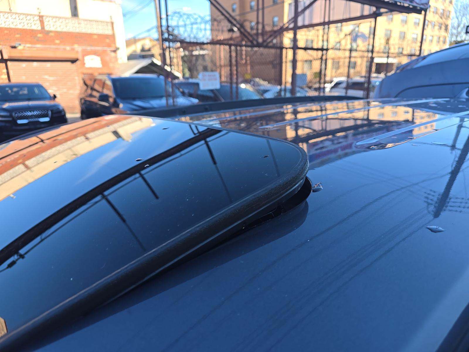 2022 Honda Pilot Special Edition AWD