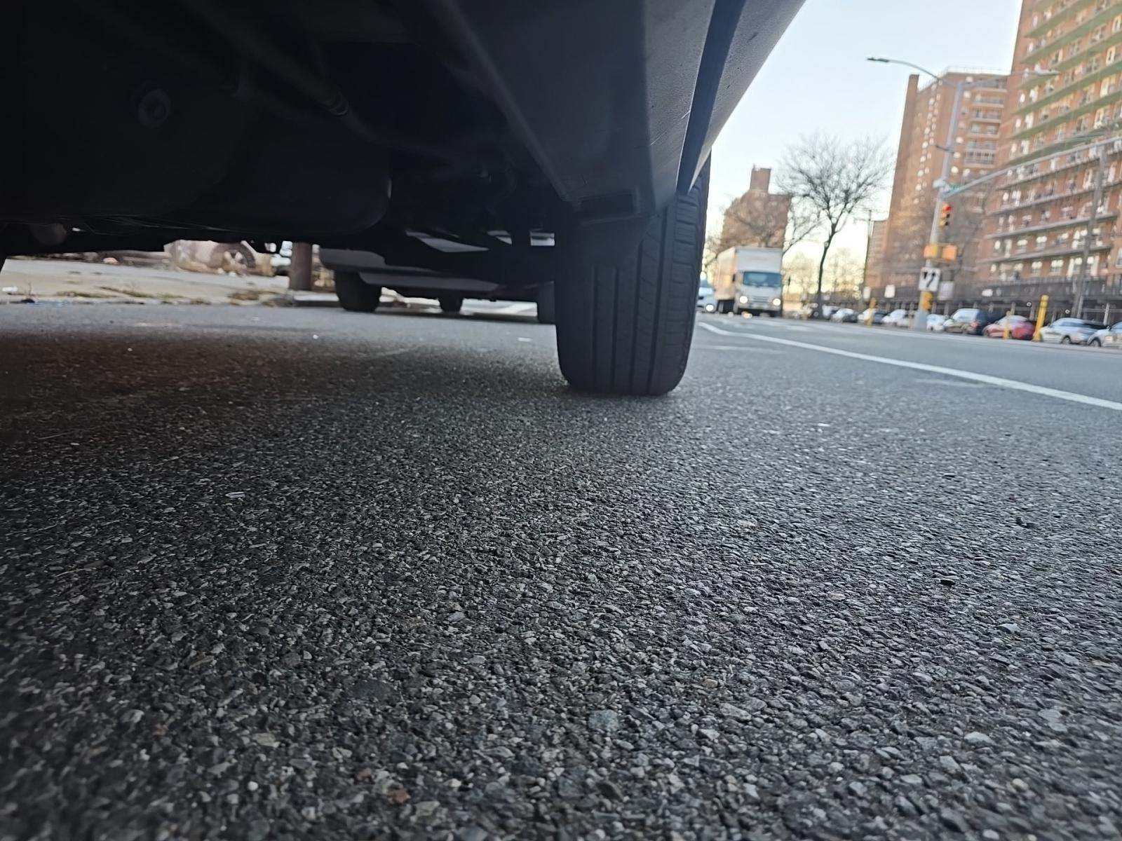 2022 Honda Pilot Special Edition AWD