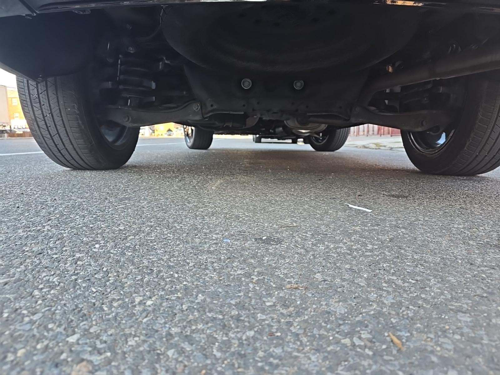 2022 Honda Pilot Special Edition AWD