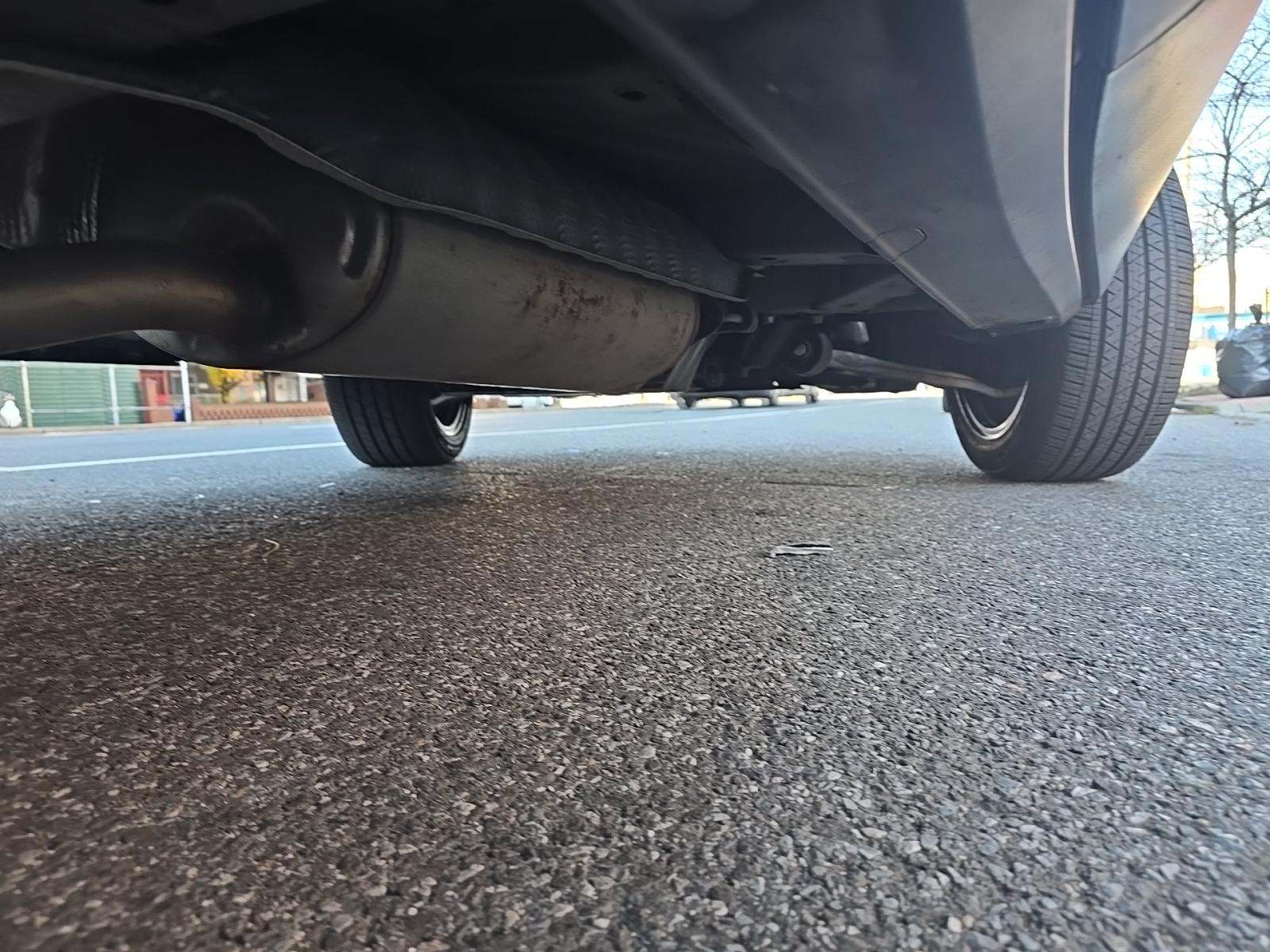 2022 Honda Pilot Special Edition AWD