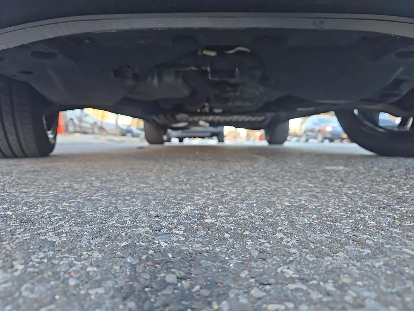 2022 Honda Pilot Special Edition AWD