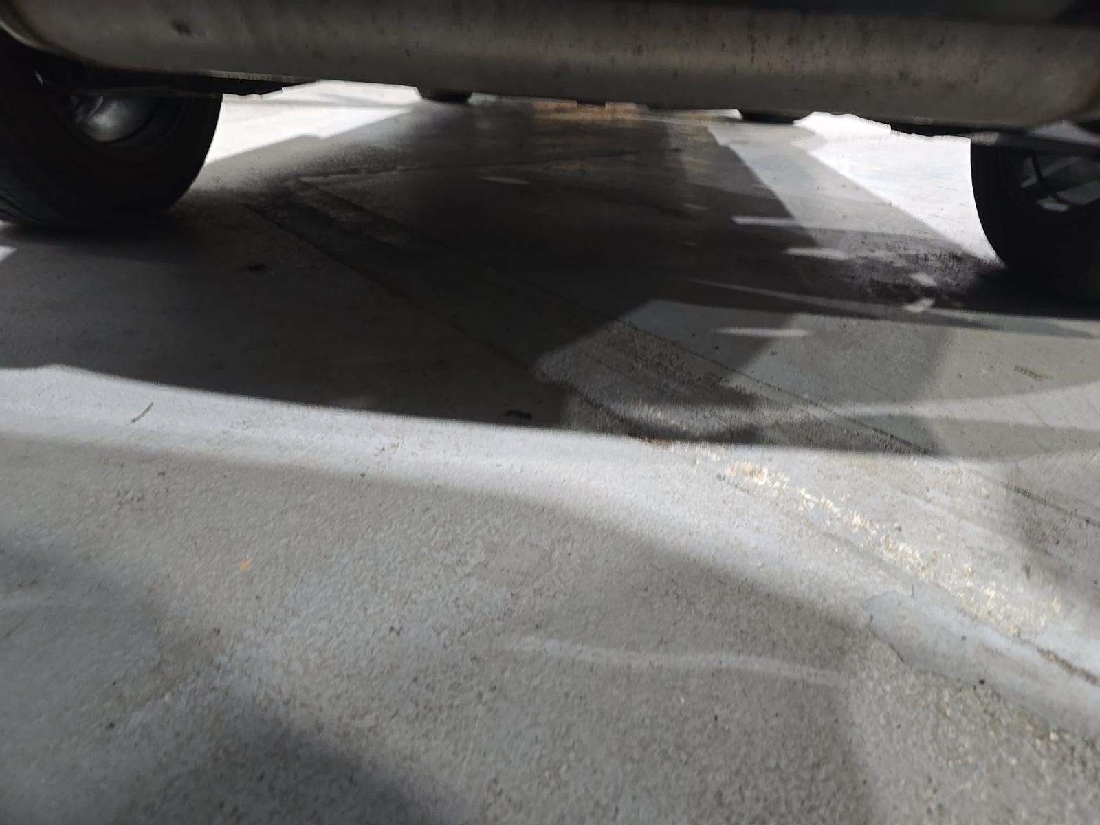 2022 Toyota RAV4 Hybrid SE AWD