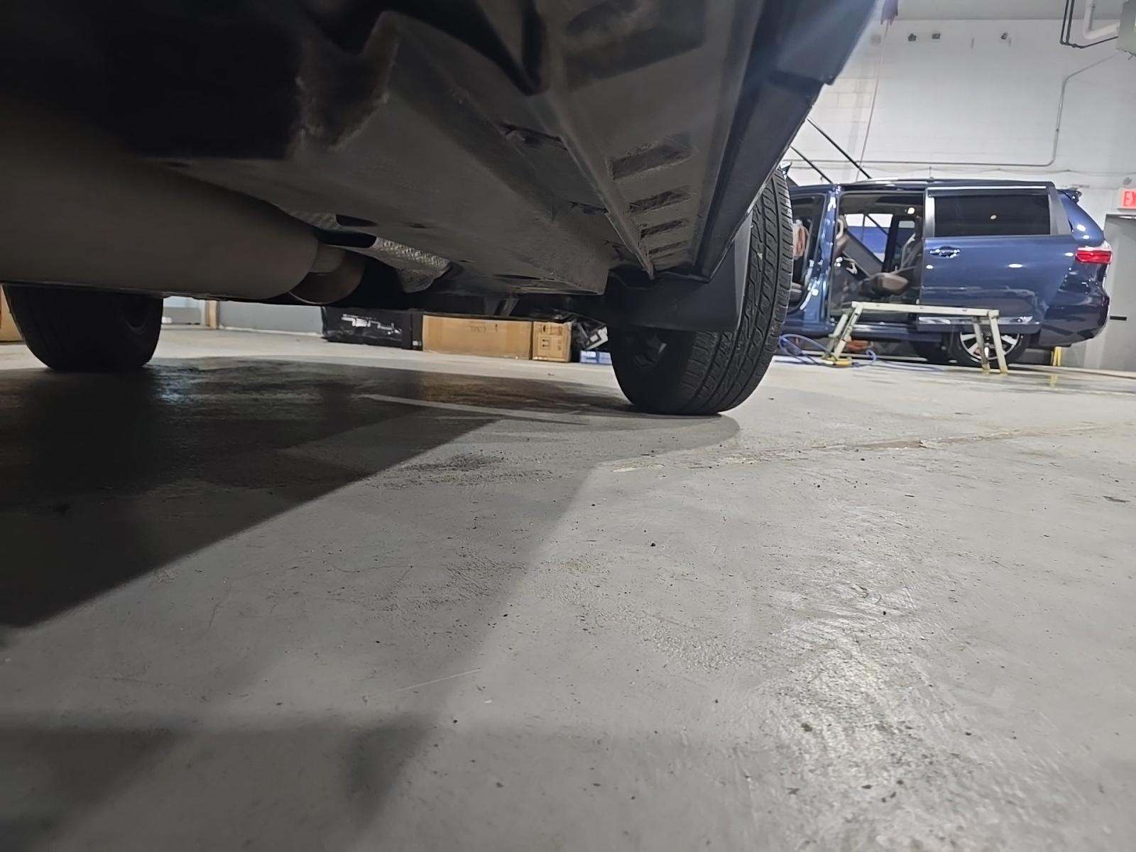 2022 Toyota RAV4 Hybrid SE AWD