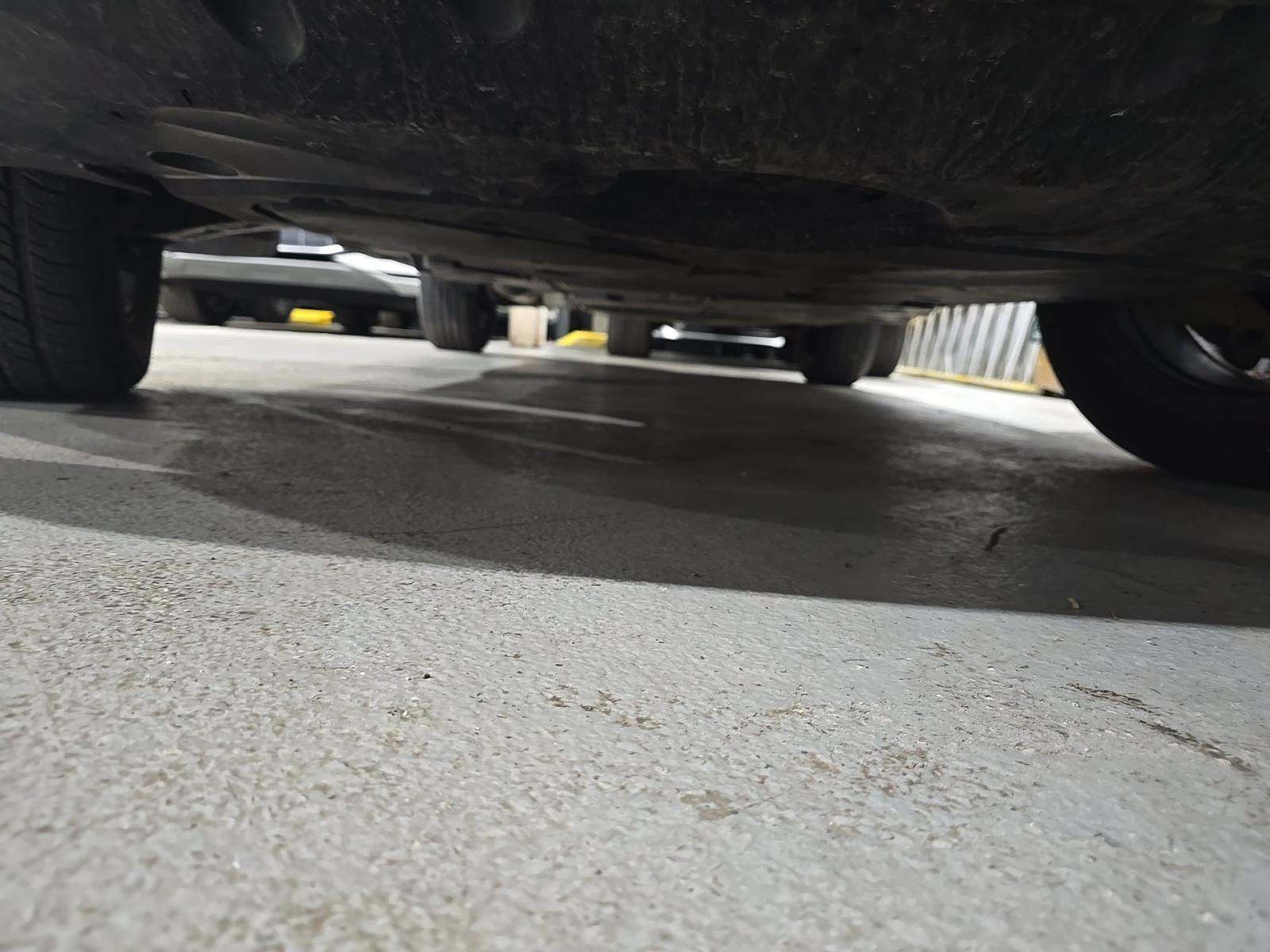 2022 Toyota RAV4 Hybrid SE AWD