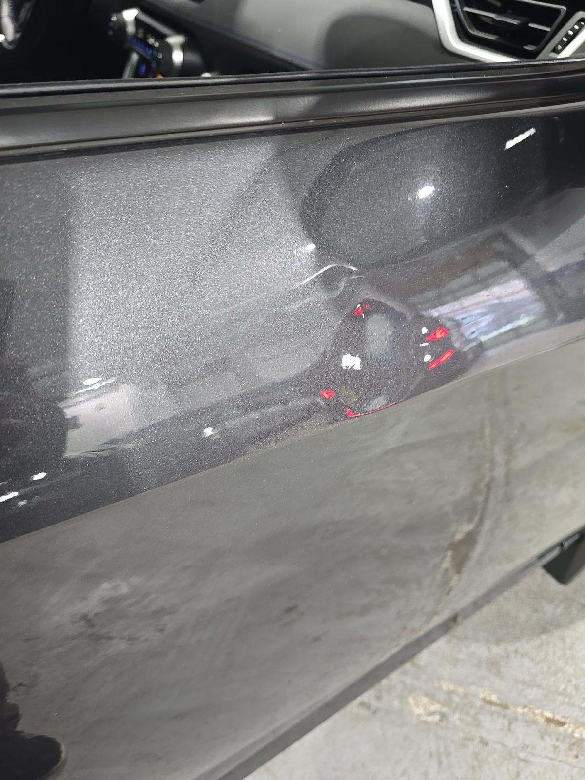 2022 Toyota RAV4 Hybrid SE AWD