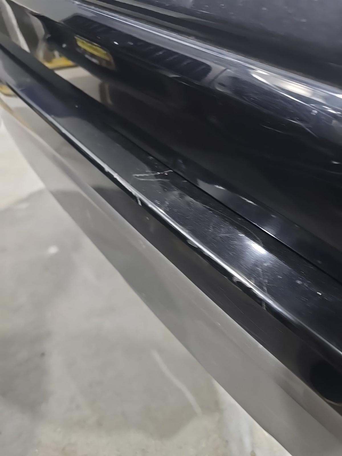 2022 Toyota RAV4 Hybrid SE AWD