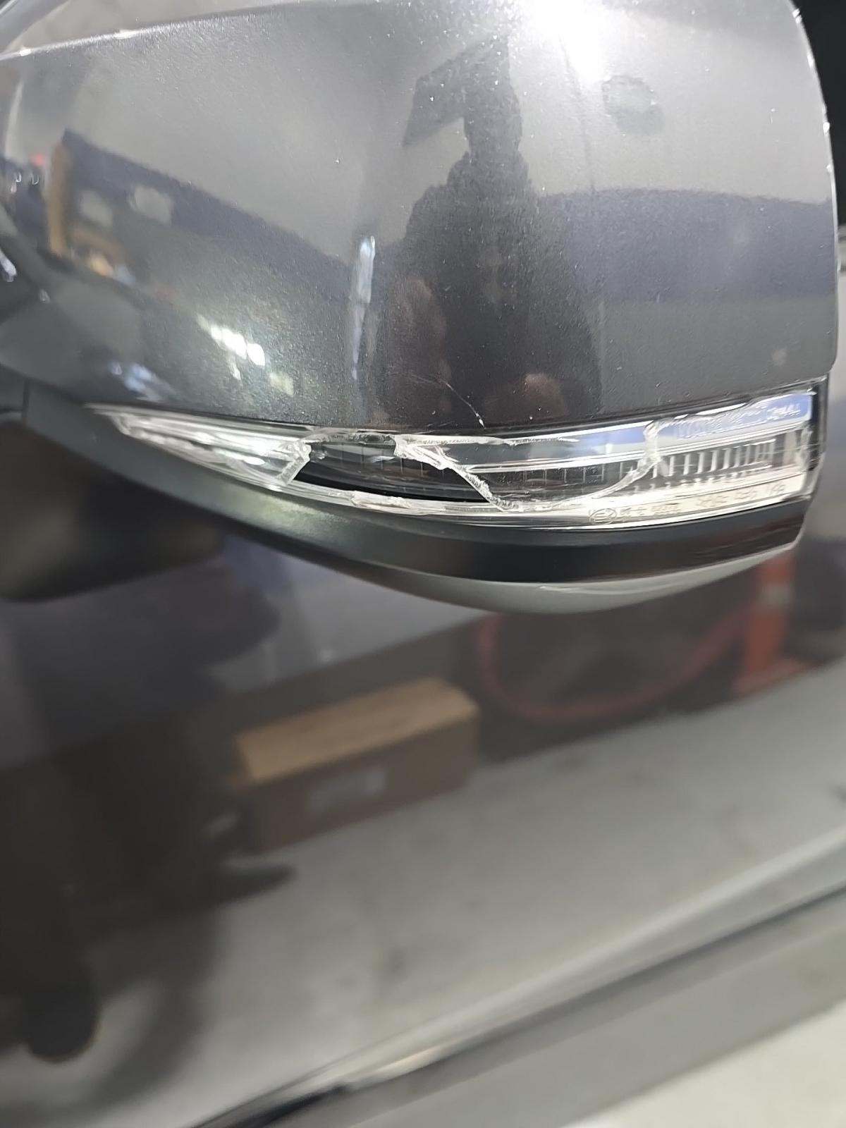 2022 Toyota RAV4 Hybrid SE AWD