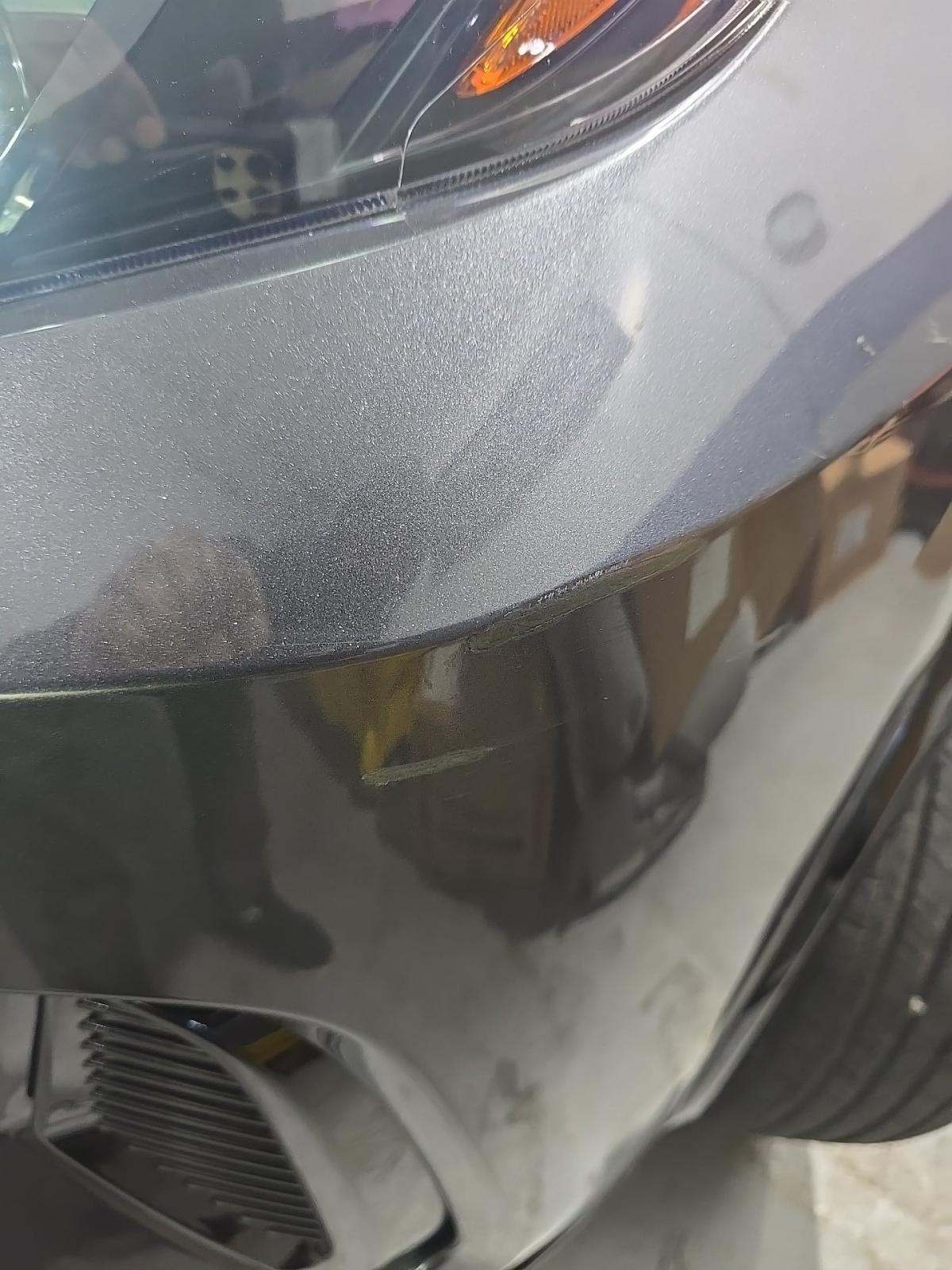 2022 Toyota RAV4 Hybrid SE AWD