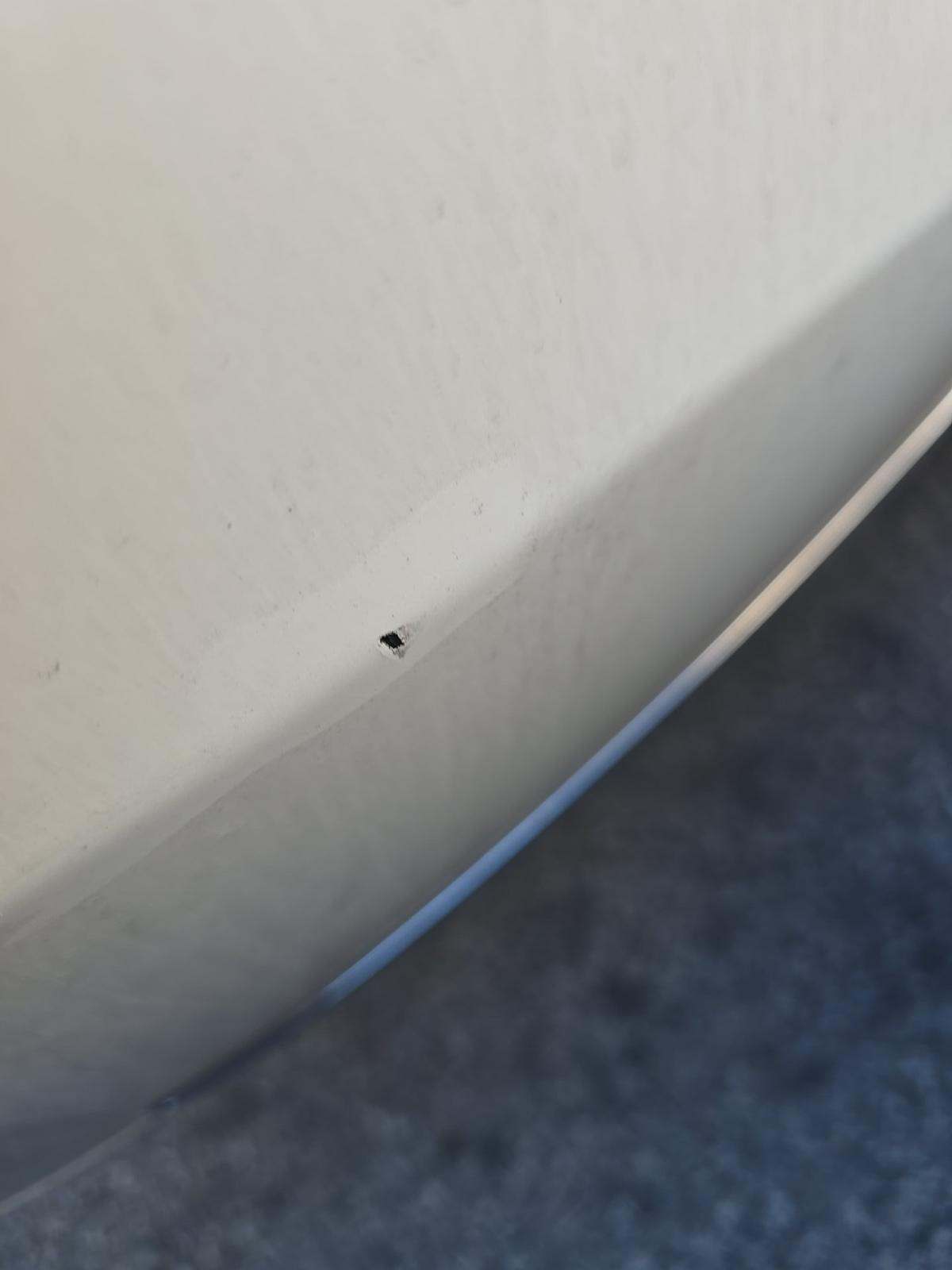 2020 Mercedes-Benz S-Class S 560 AWD