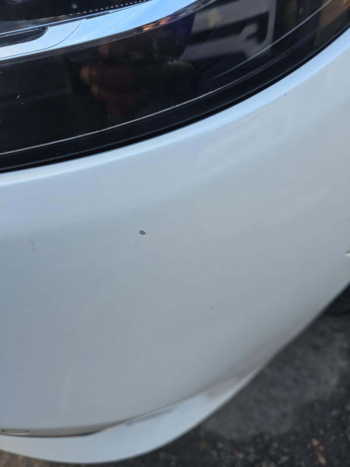 2020 Mercedes-Benz S-Class S 560 AWD