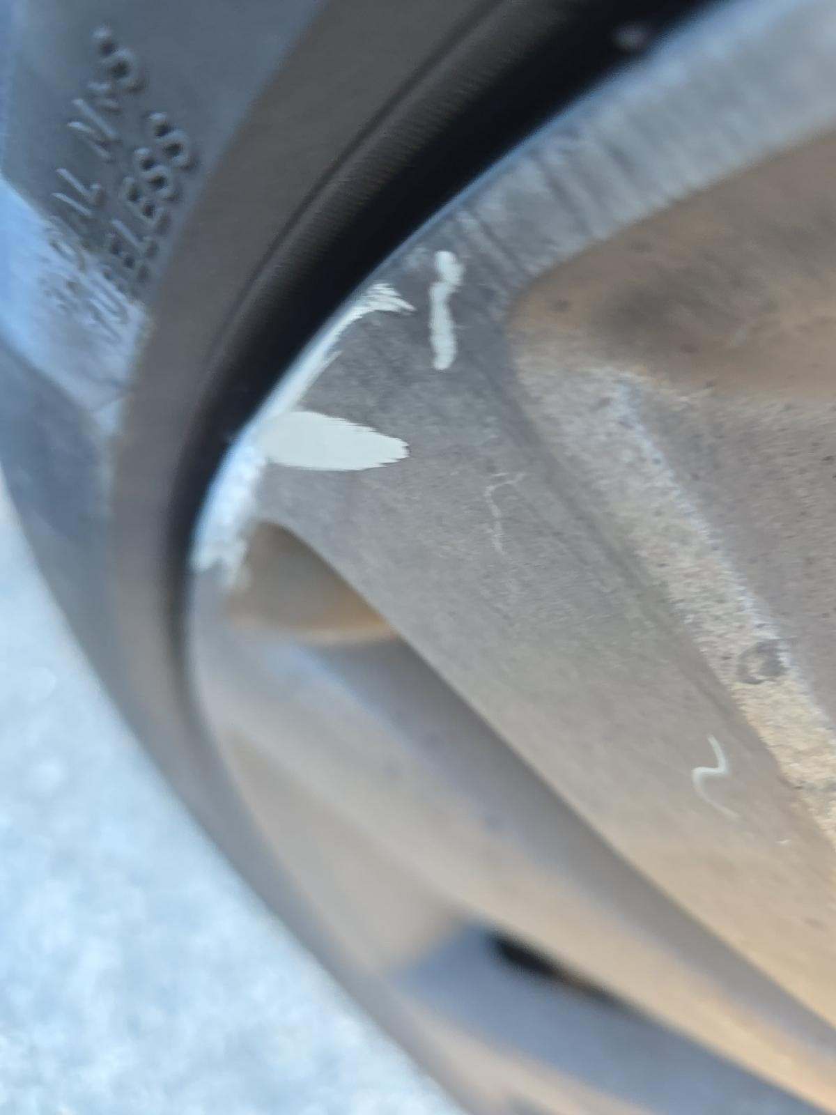 2020 Mercedes-Benz S-Class S 560 AWD