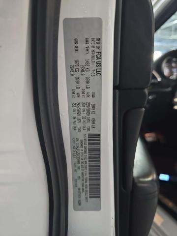 JEEP OVERLAND HIGH ALTITUDE EDITION - 5