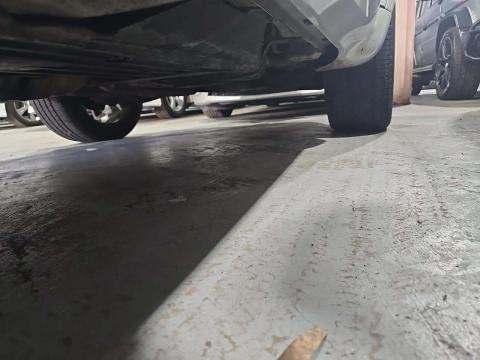 JEEP OVERLAND HIGH ALTITUDE EDITION - 7