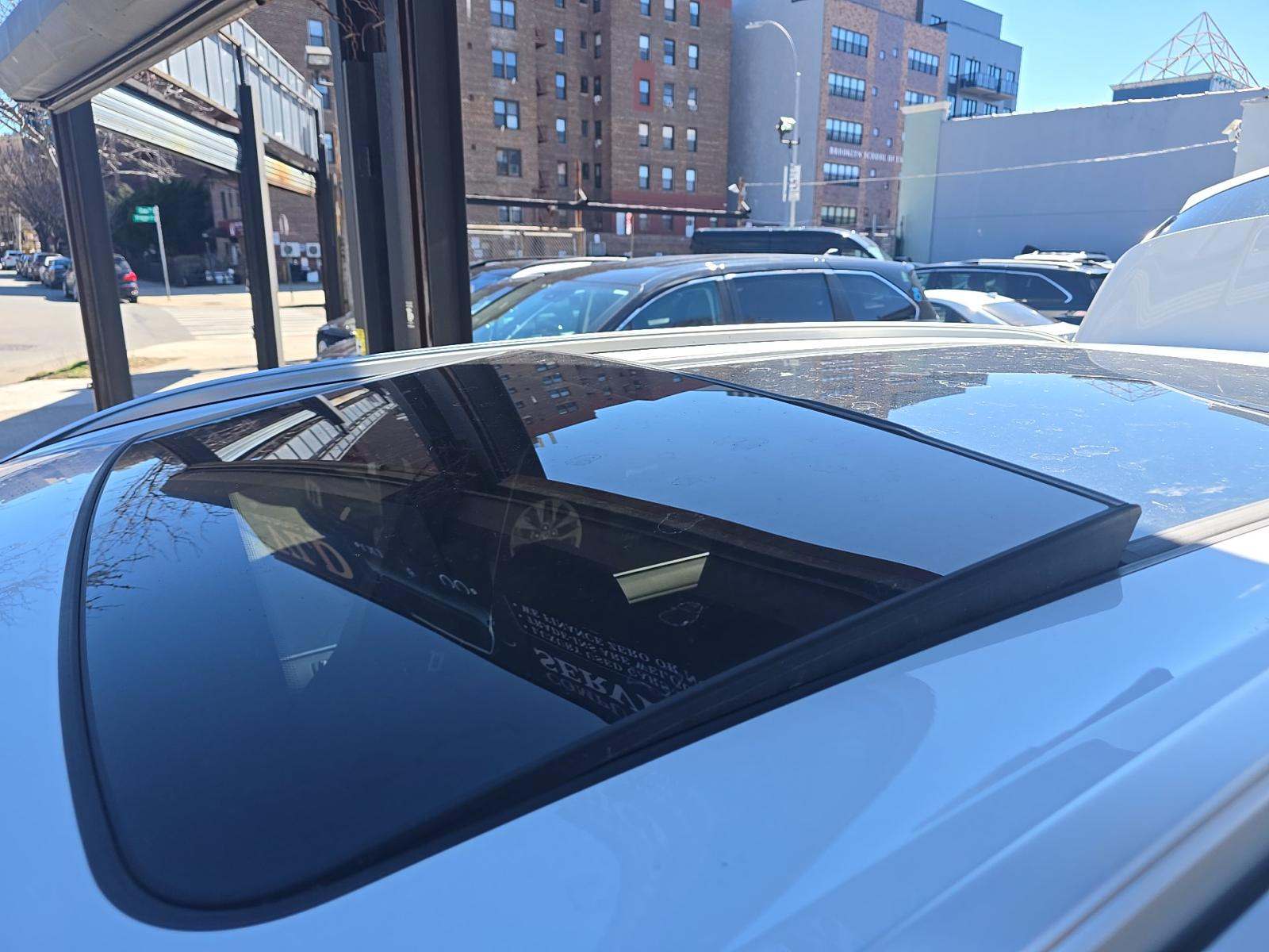 2023 BMW X5 xDrive40i AWD