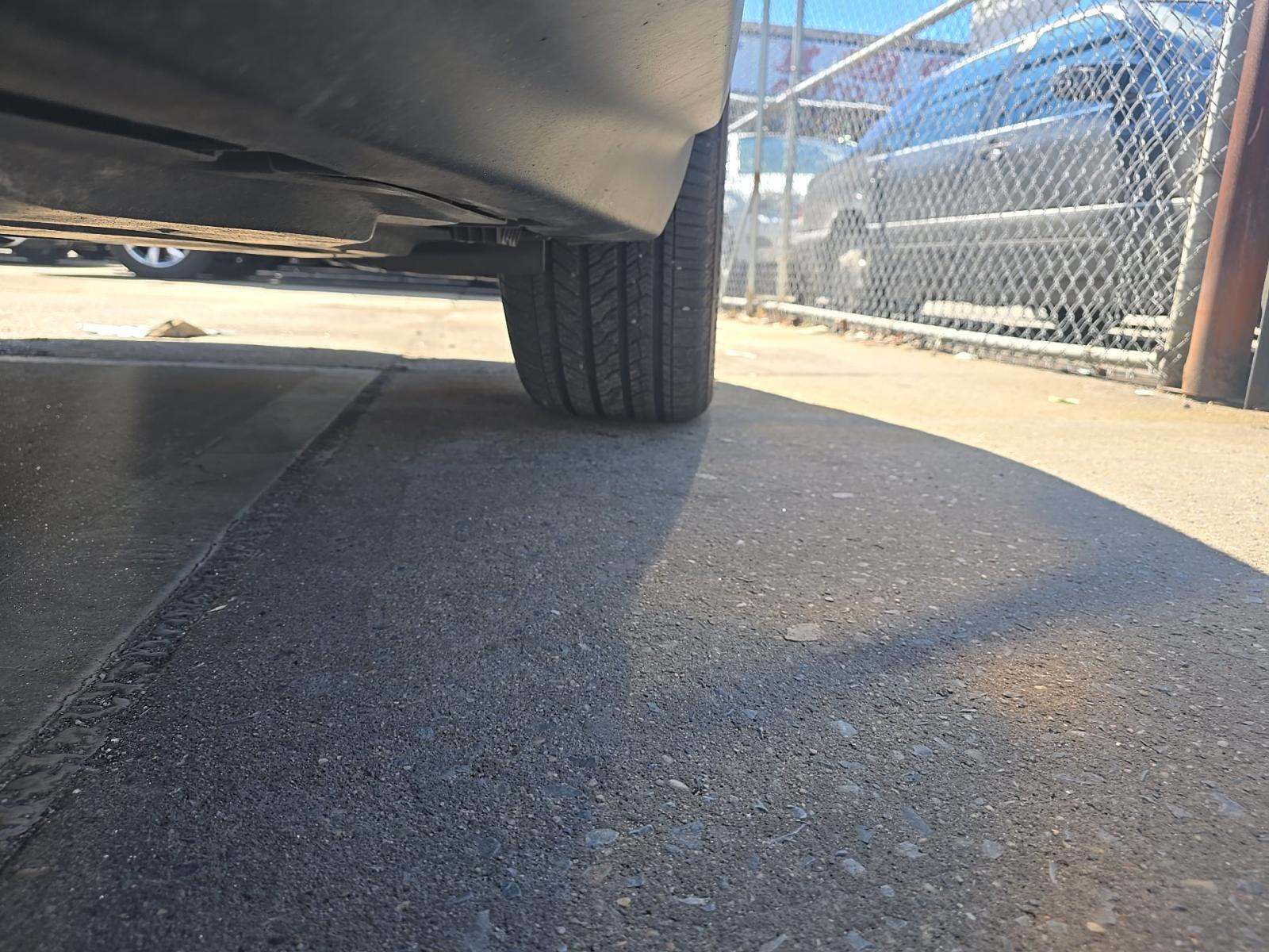 2023 BMW X5 xDrive40i AWD