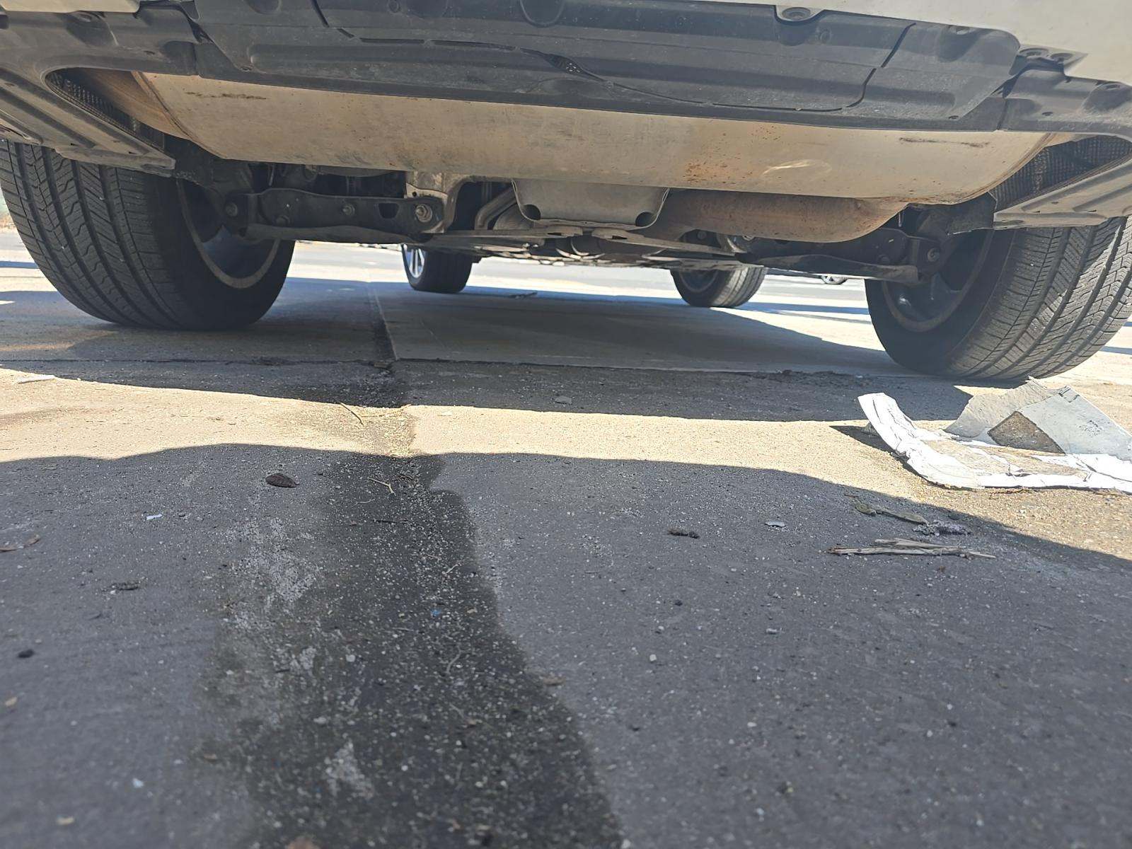 2023 BMW X5 xDrive40i AWD