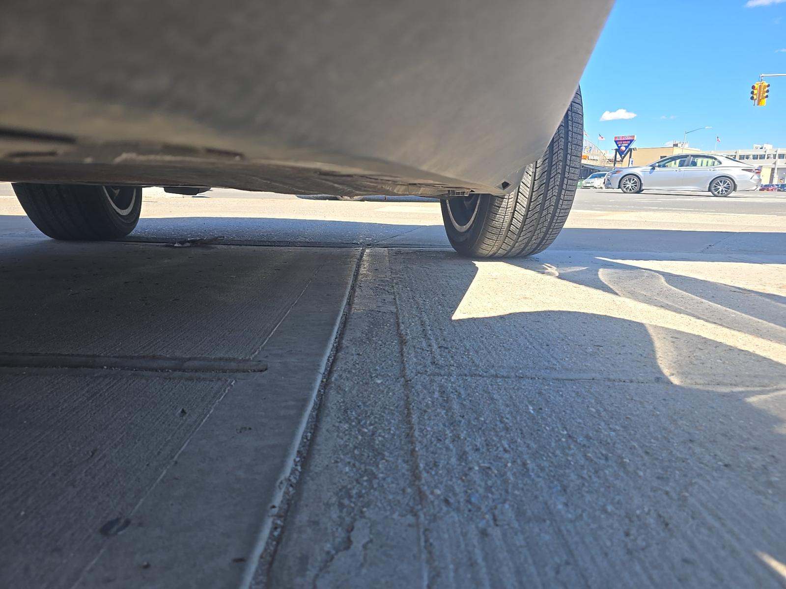 2023 BMW X5 xDrive40i AWD