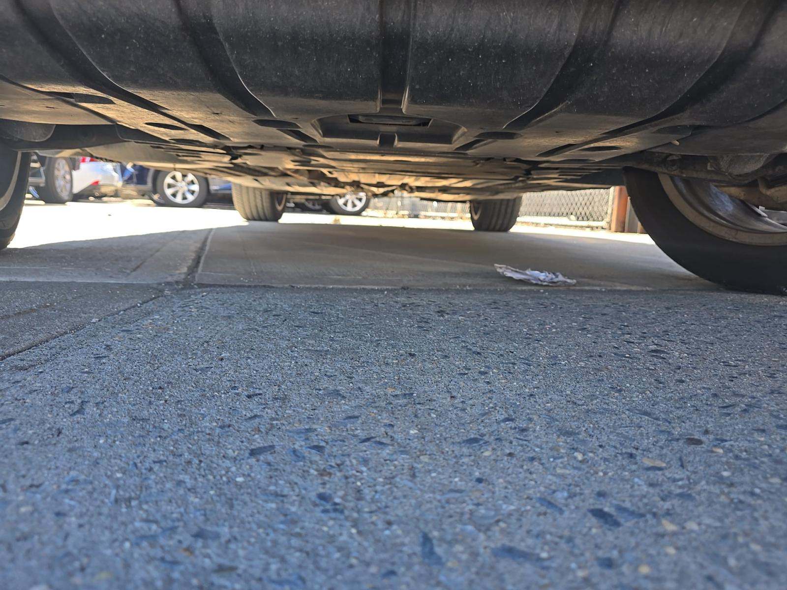 2023 BMW X5 xDrive40i AWD