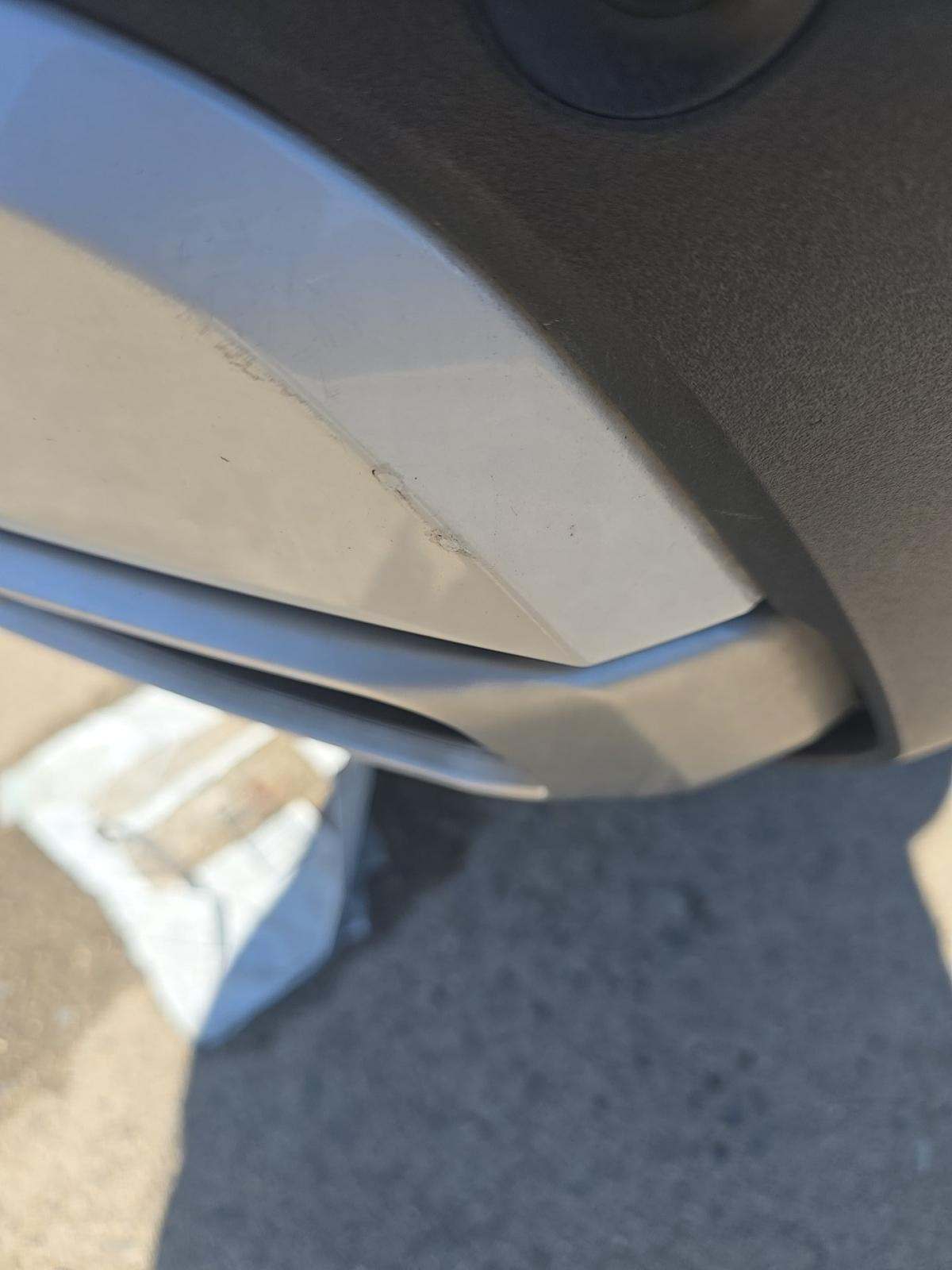 2023 BMW X5 xDrive40i AWD